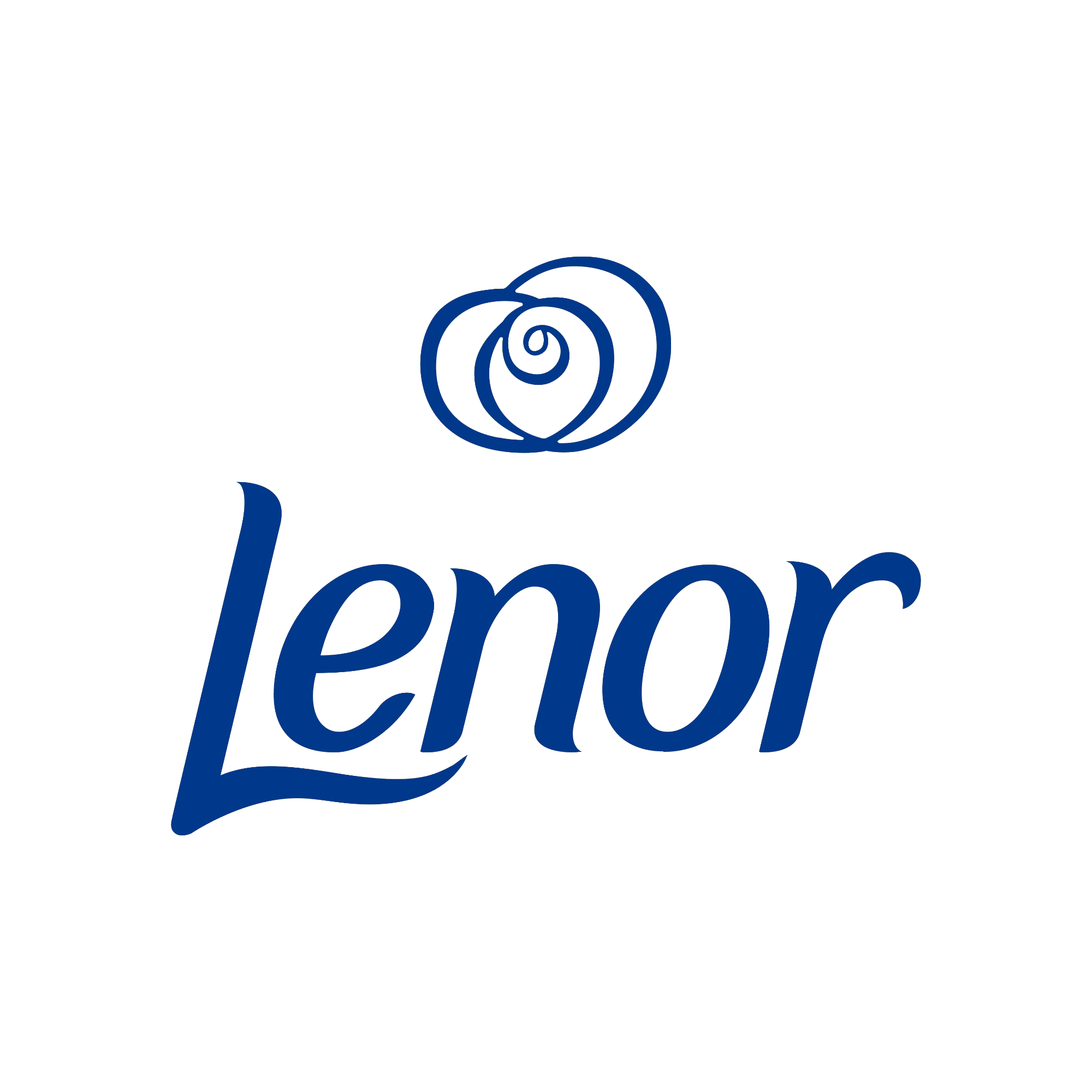 Lenor