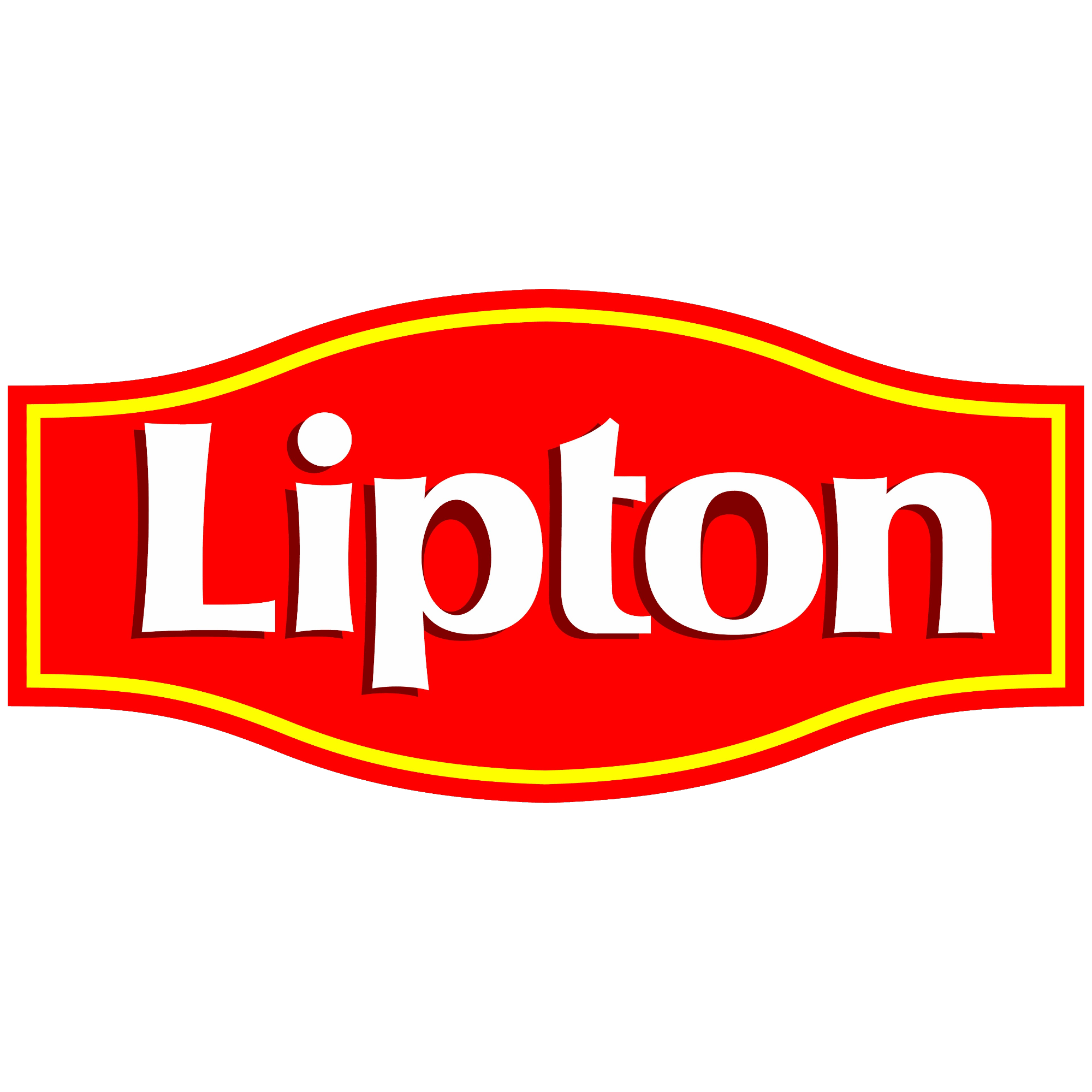 Lipton