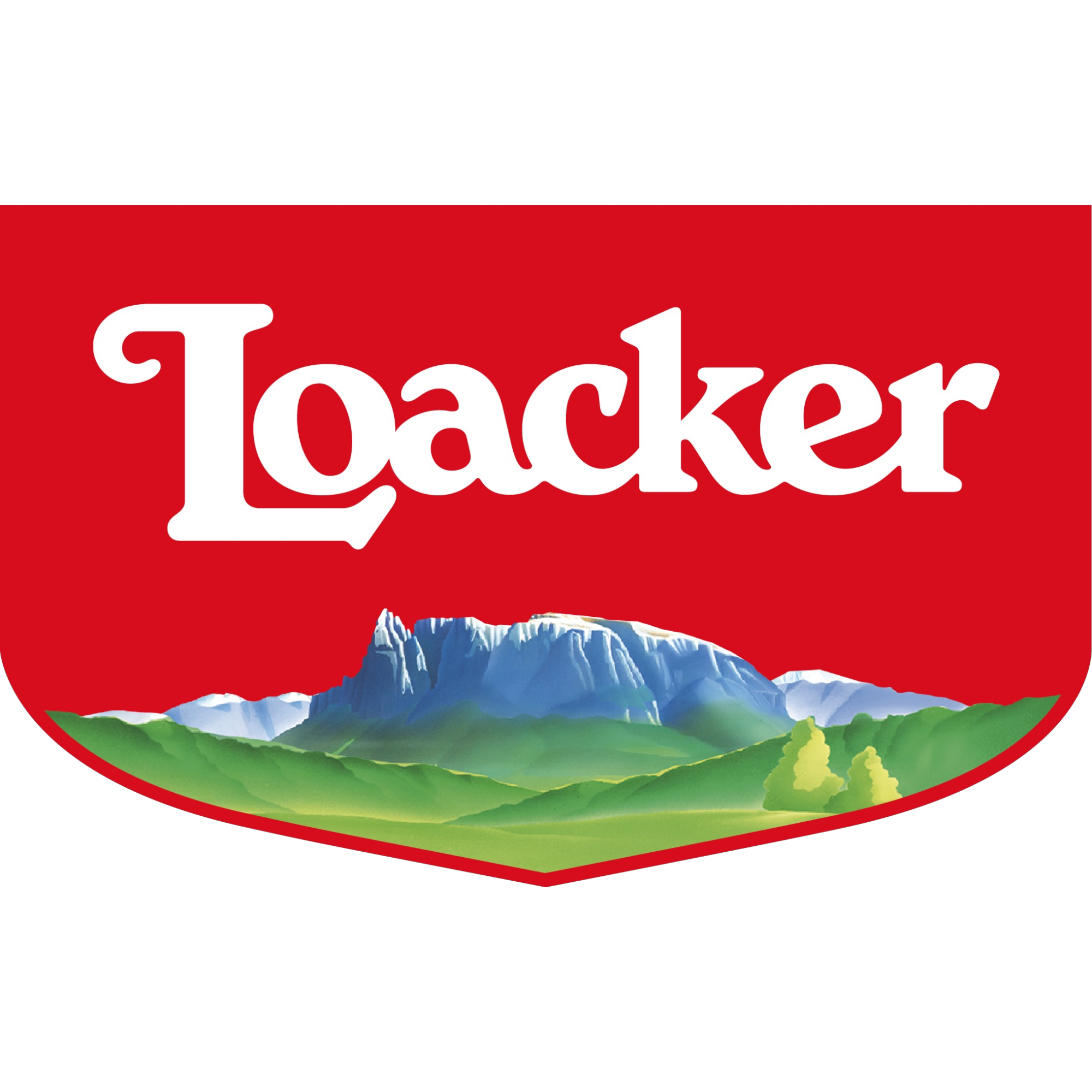 Loacker