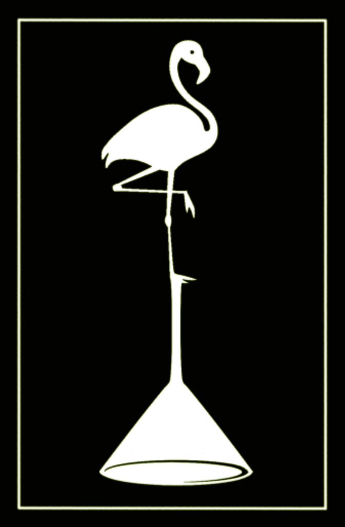 Peter Kunz - PERFECT SERVE 