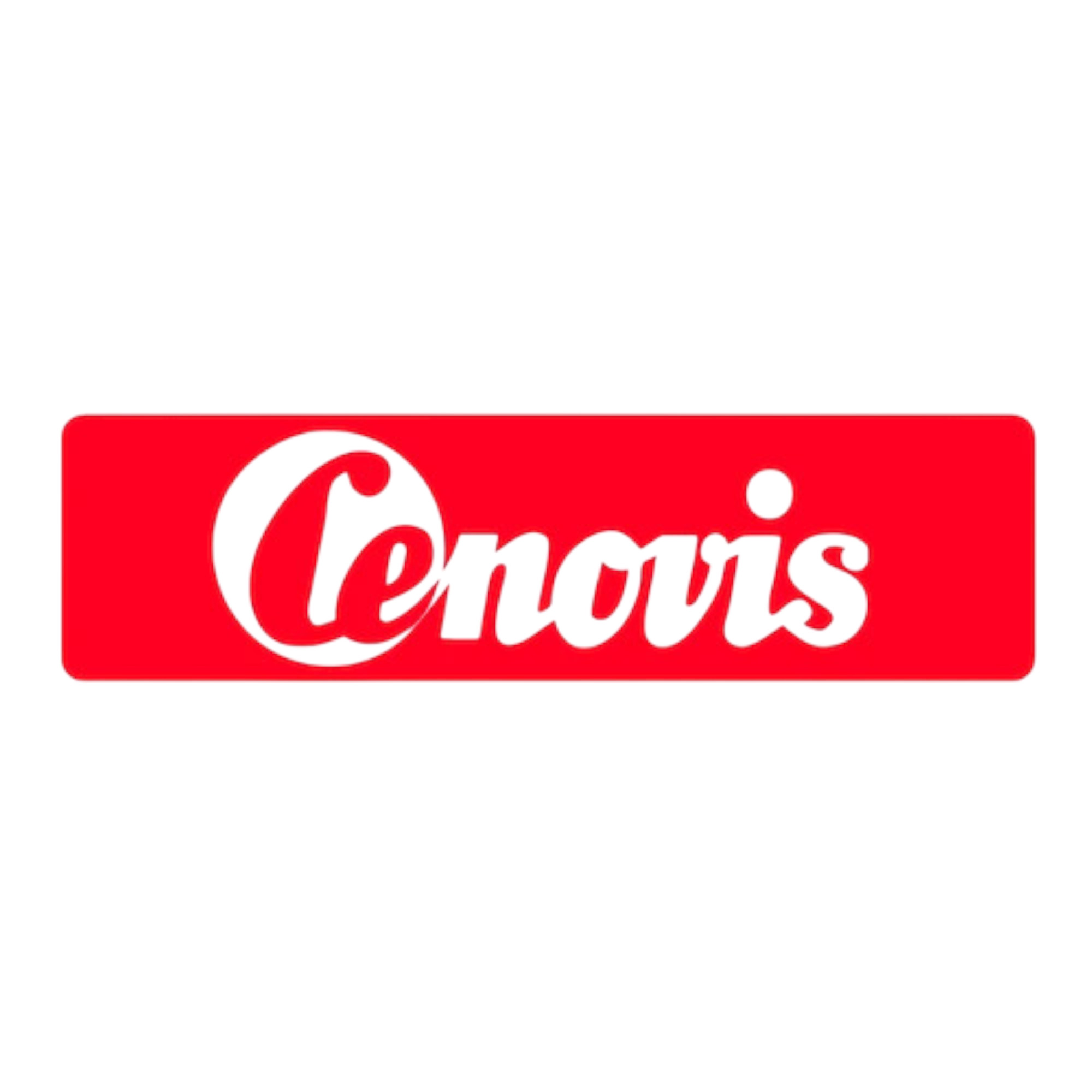 Cenovis