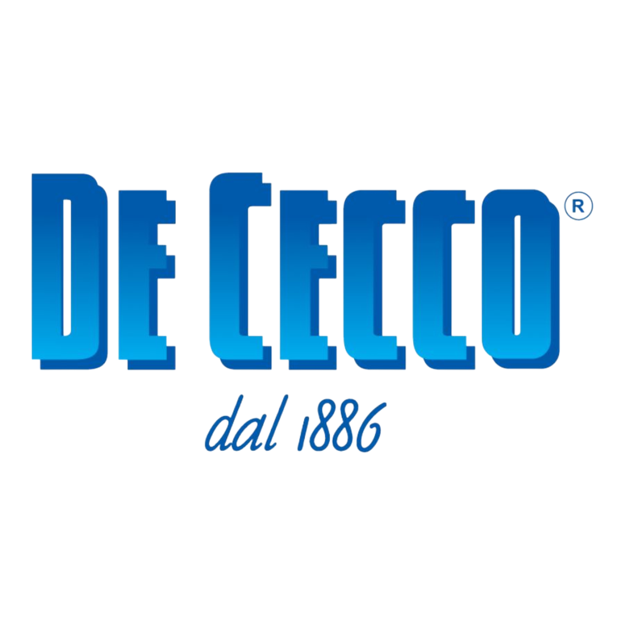 De Cecco