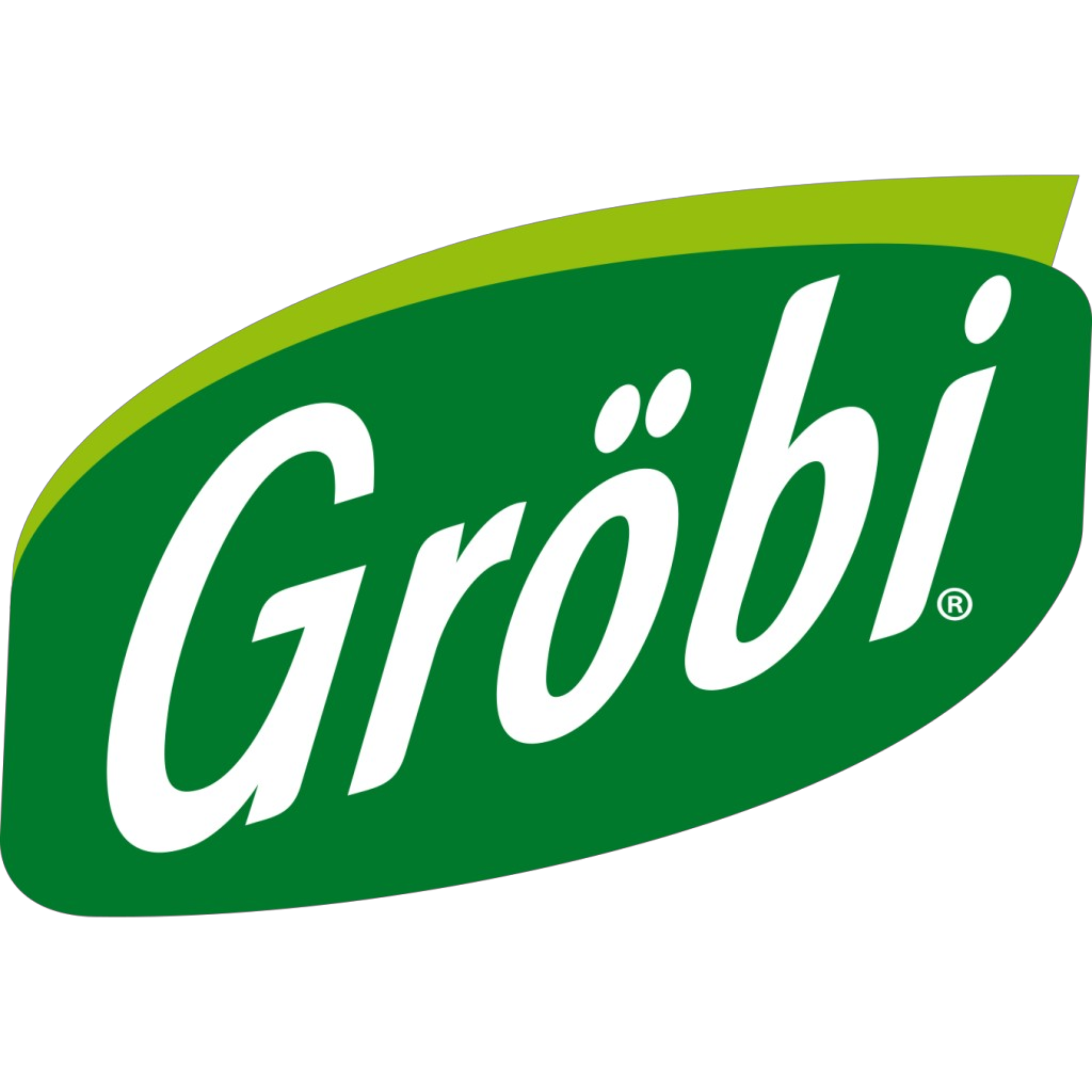 Gröbi