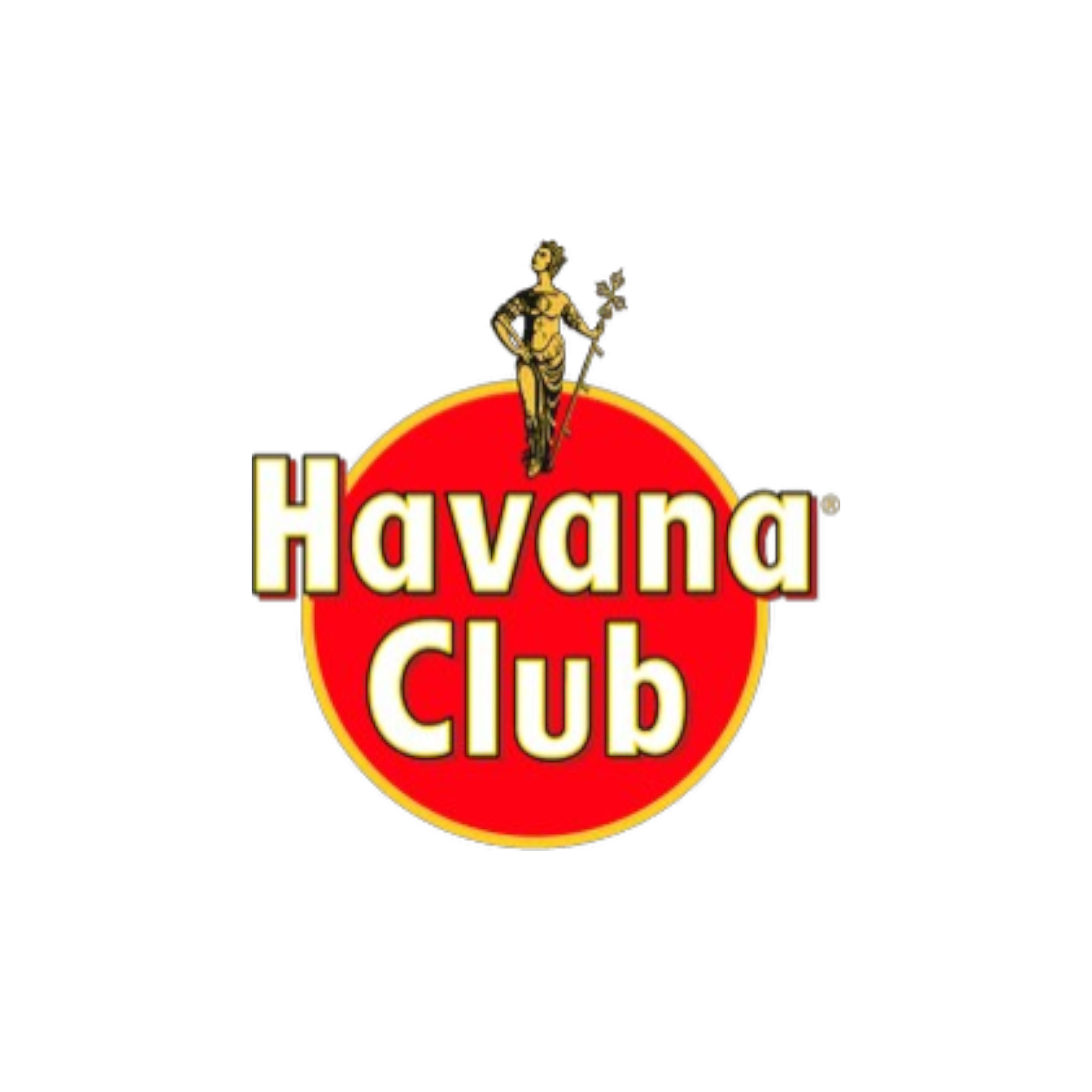 Ron Havana Club