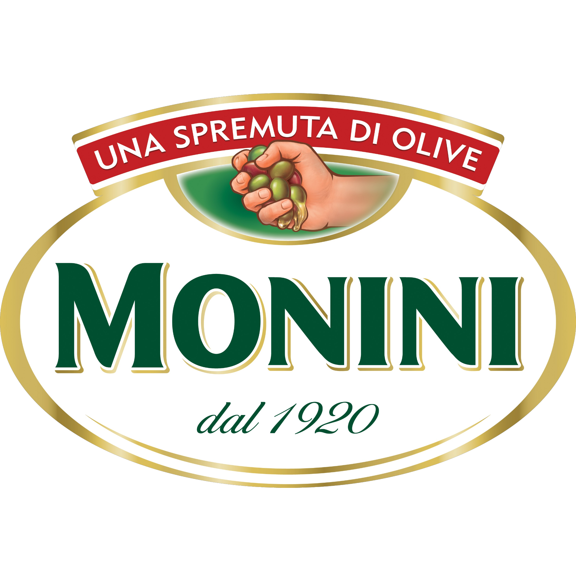 Monini