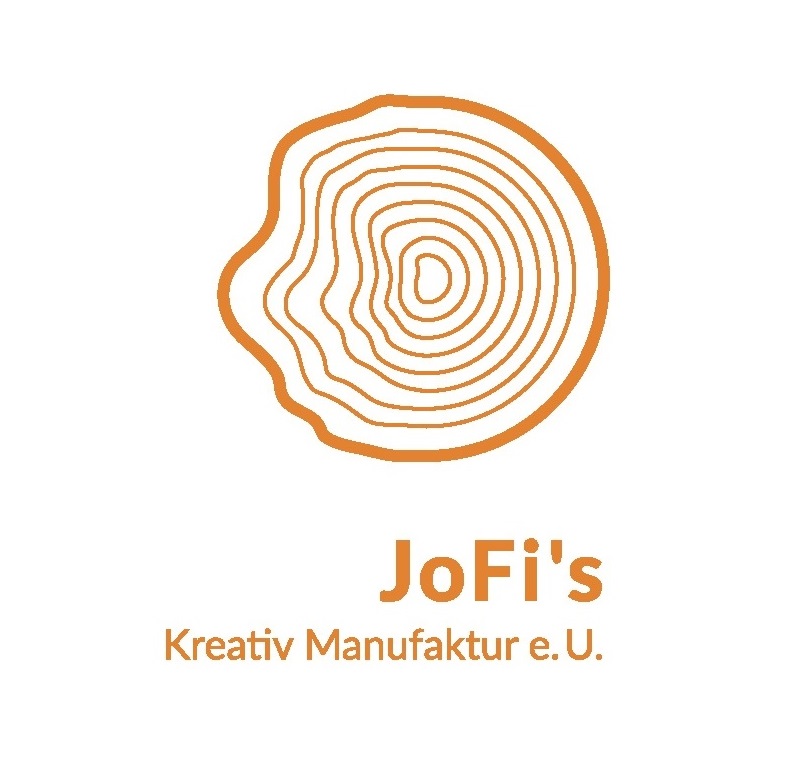 JoFis Kreativ-Manufaktur