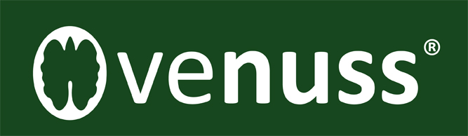 Venuss GesbR