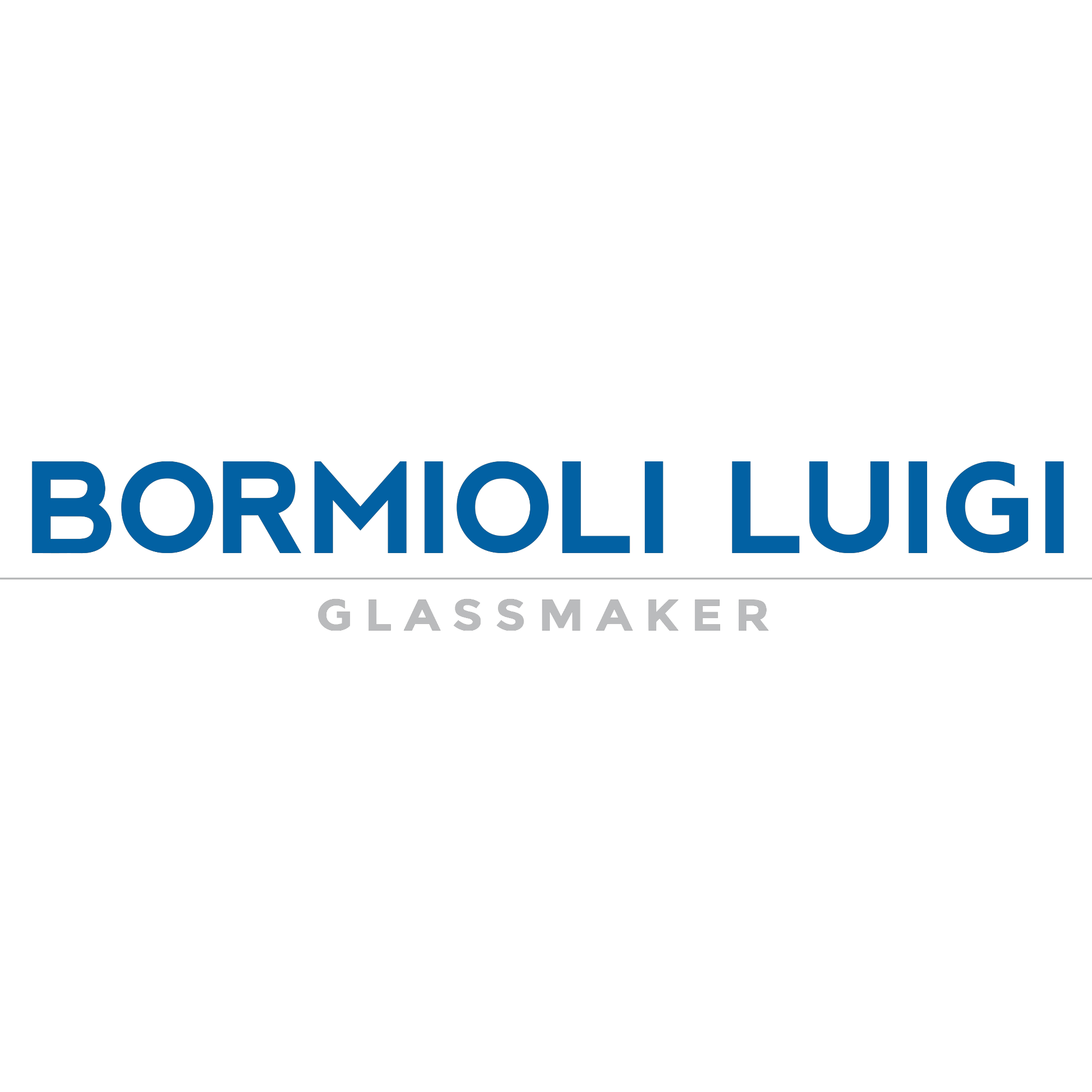 Bormioli