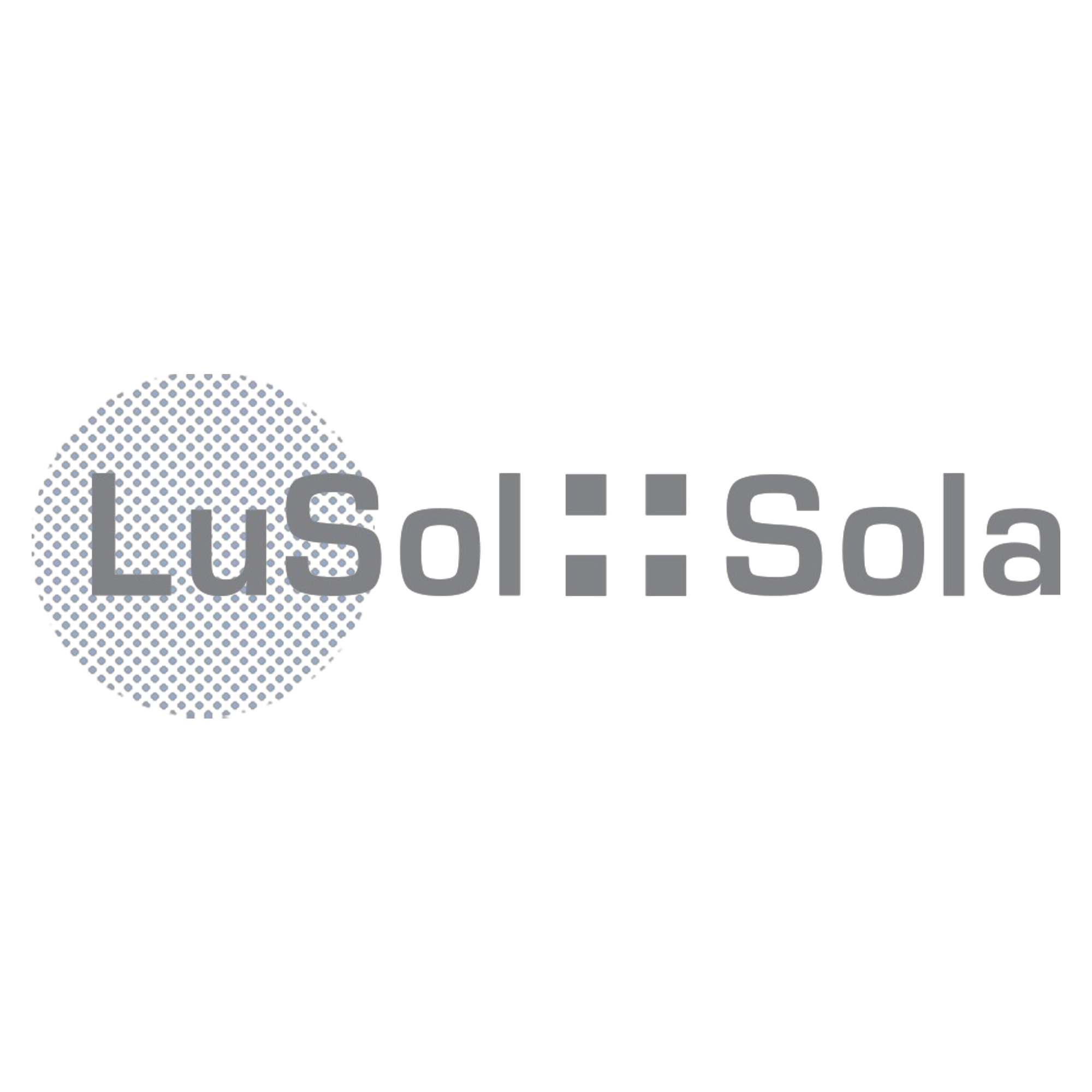 Lusol