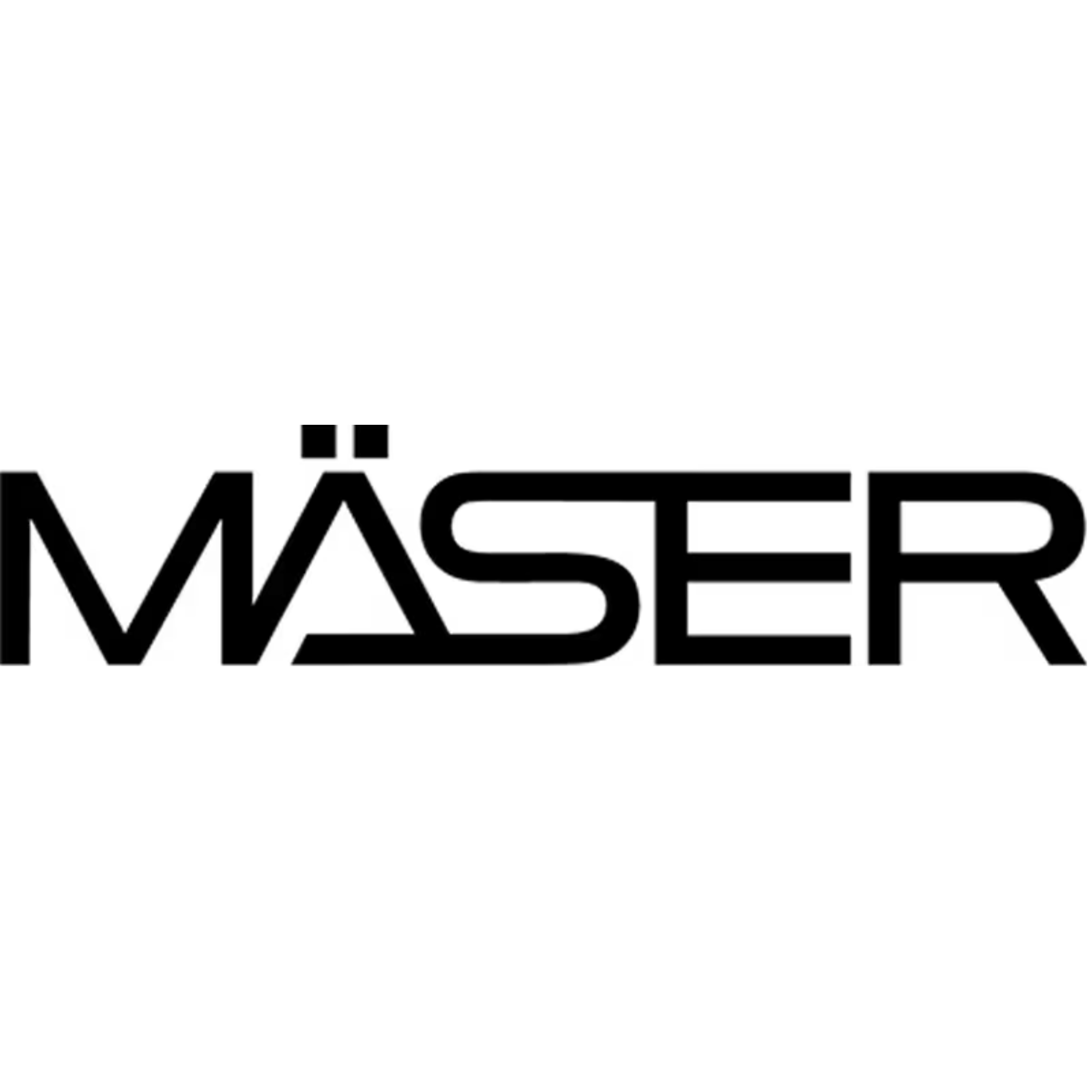 Mäser Jofef GmbH