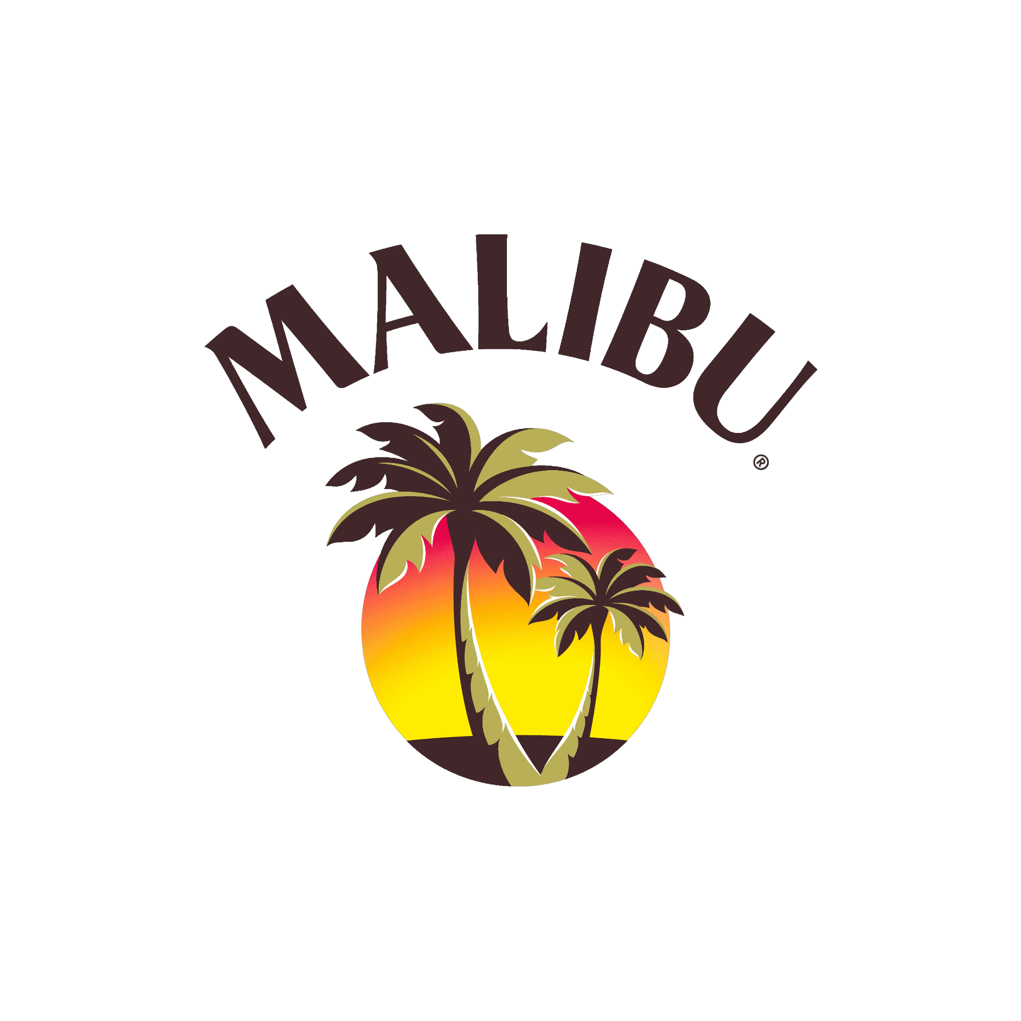Malibu
