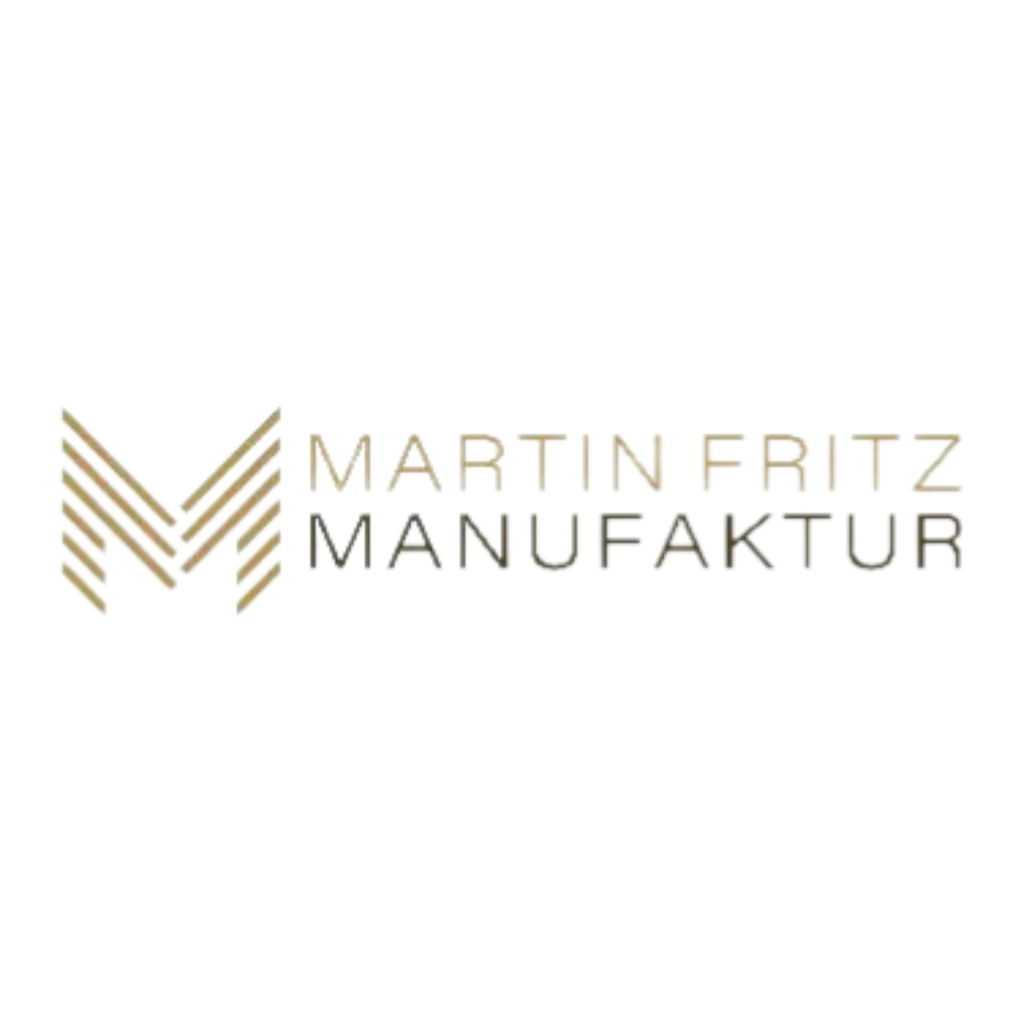 Martin Fritz Manufaktur Gmbh