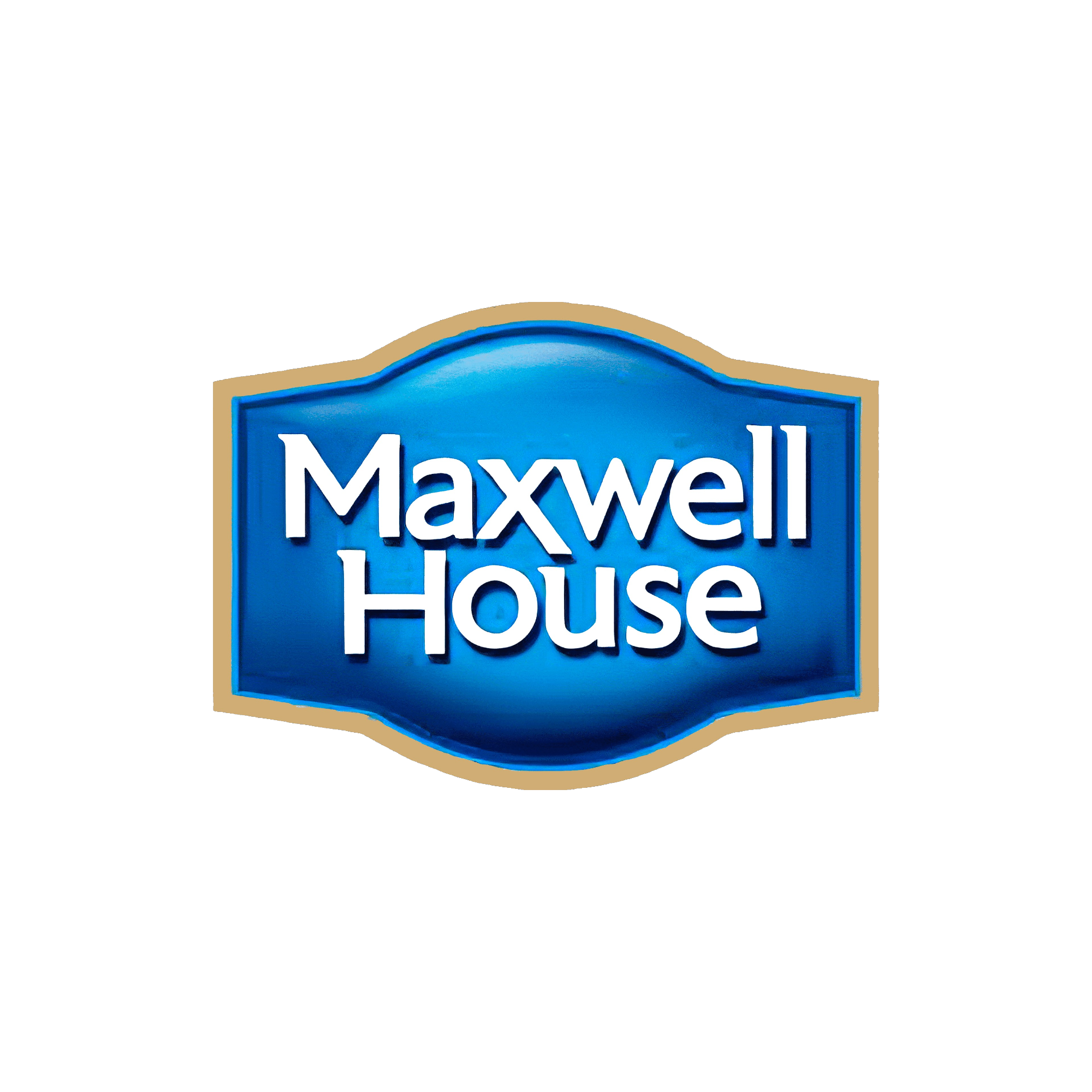 Maxwell