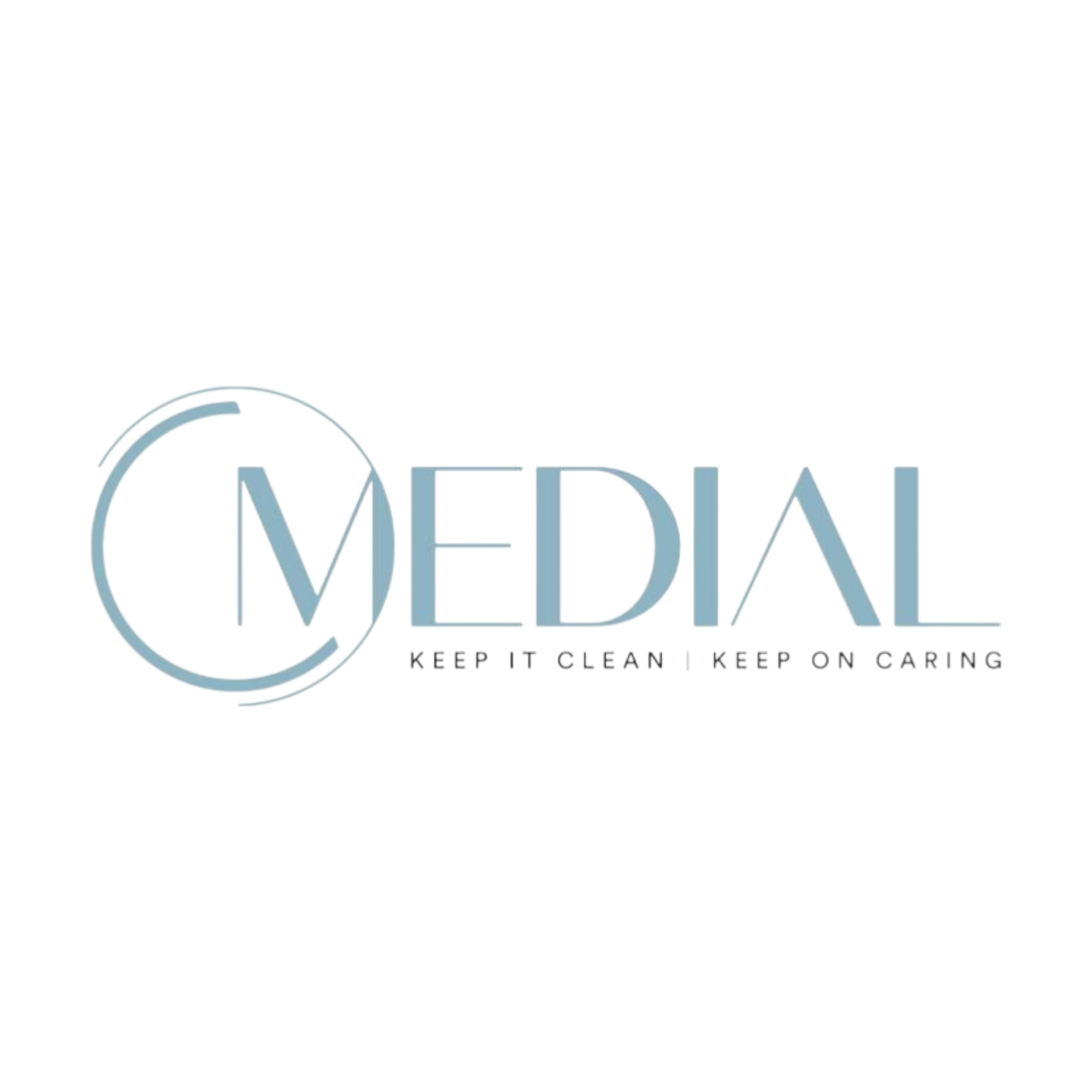 Medial International