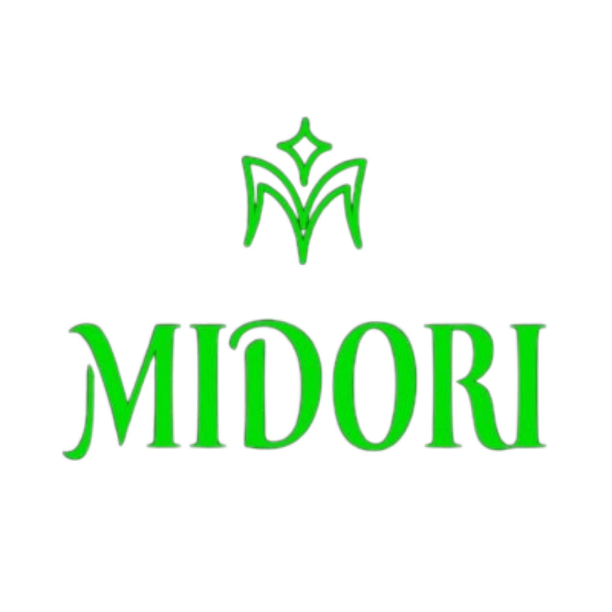 Midori