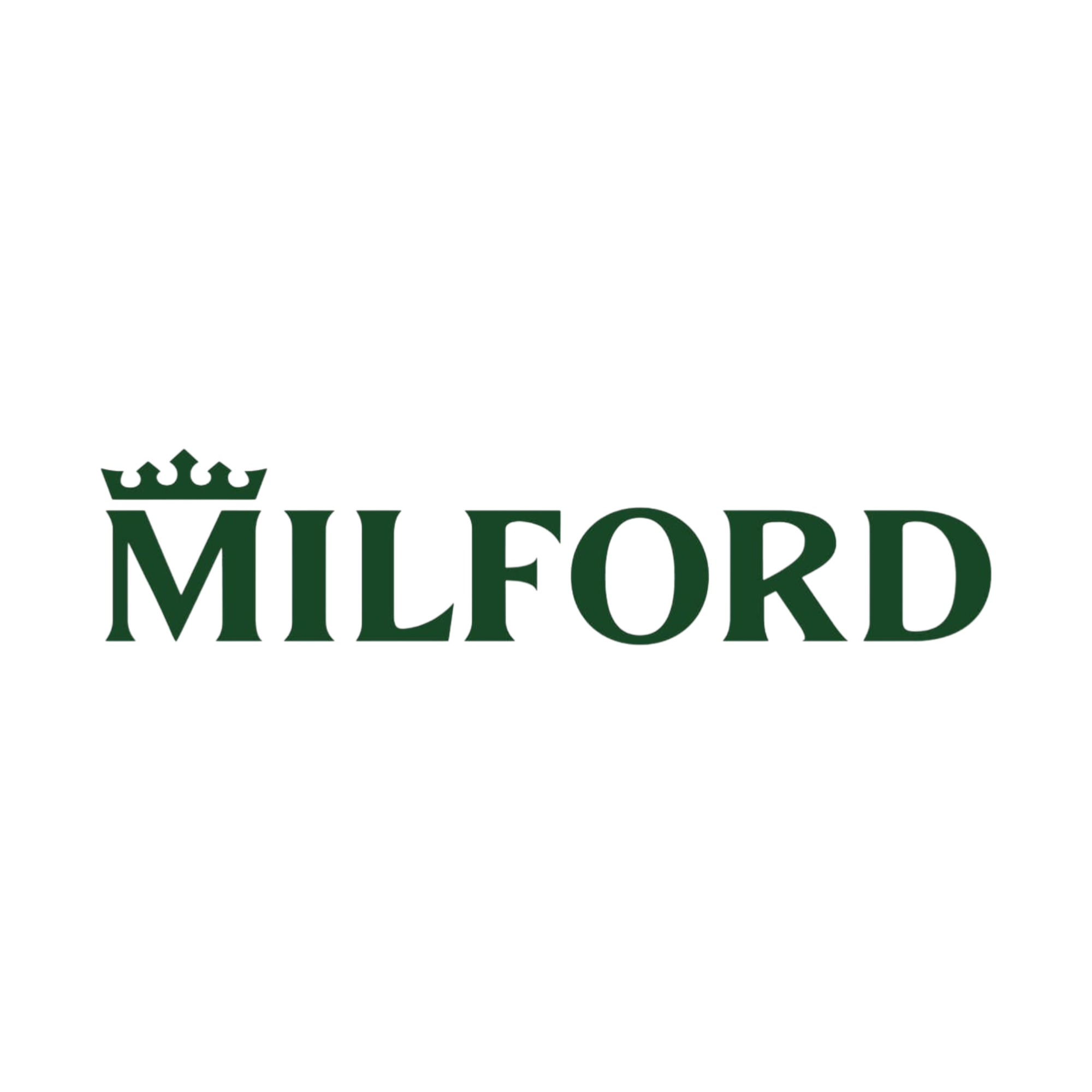 Milford