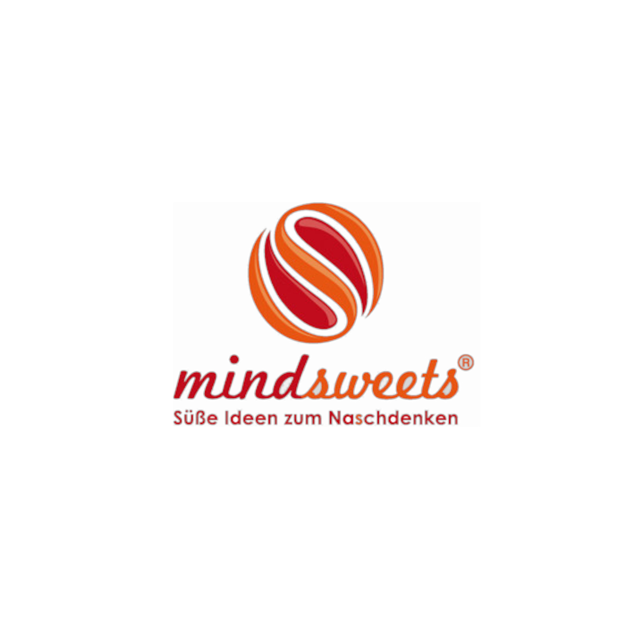 Mind Sweets