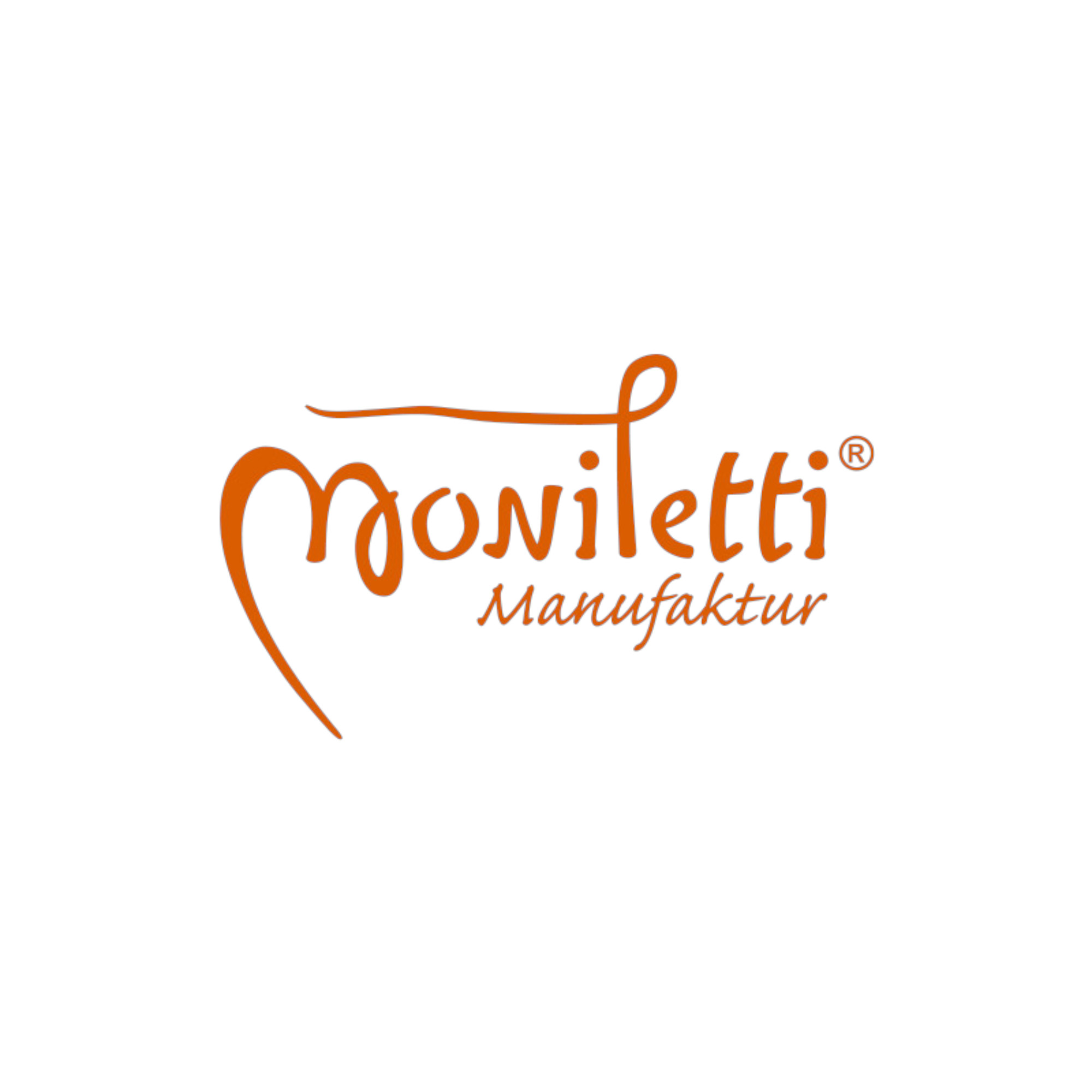 Moniletti