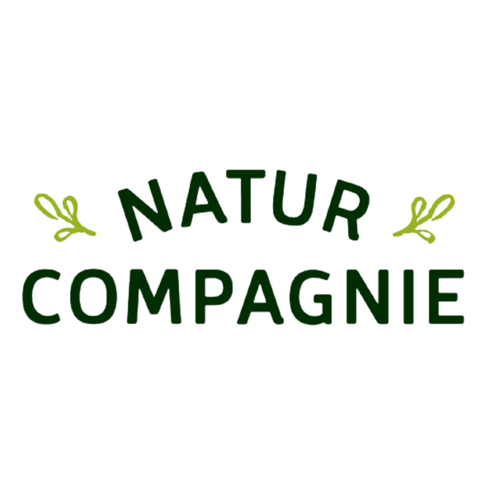 Natur Compagnie