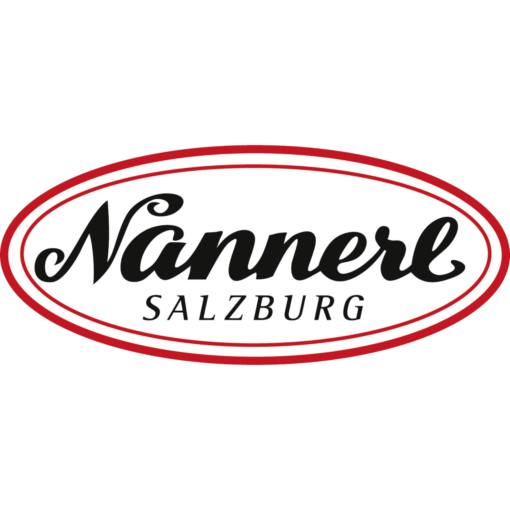 Nannerl