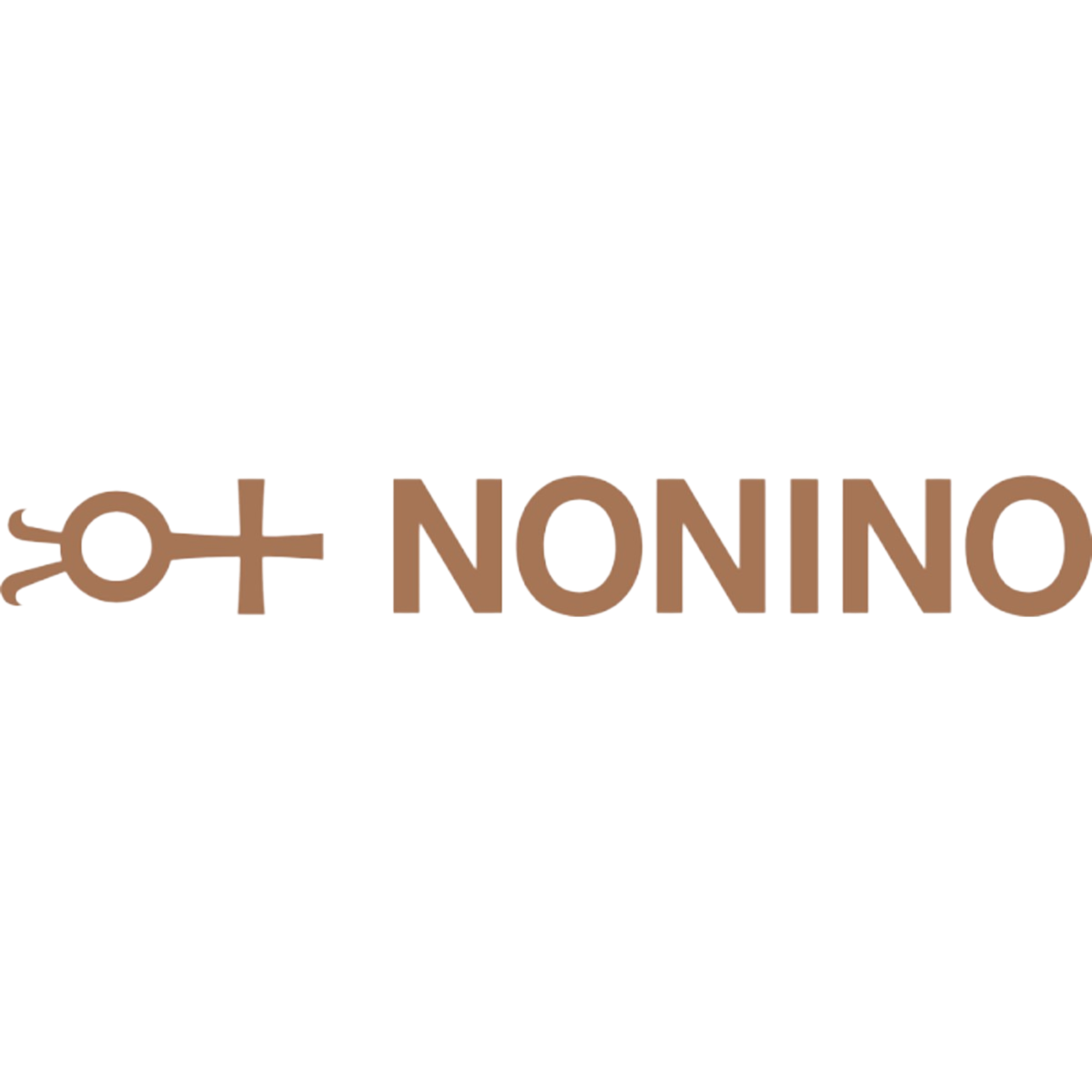 Nonino