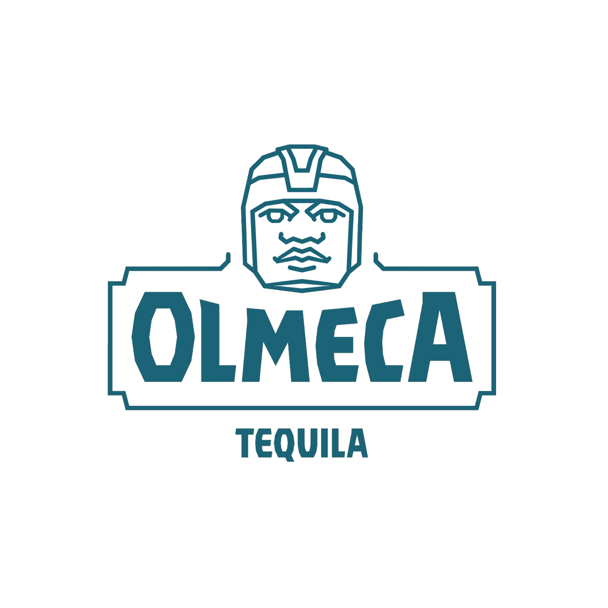 Olmeca