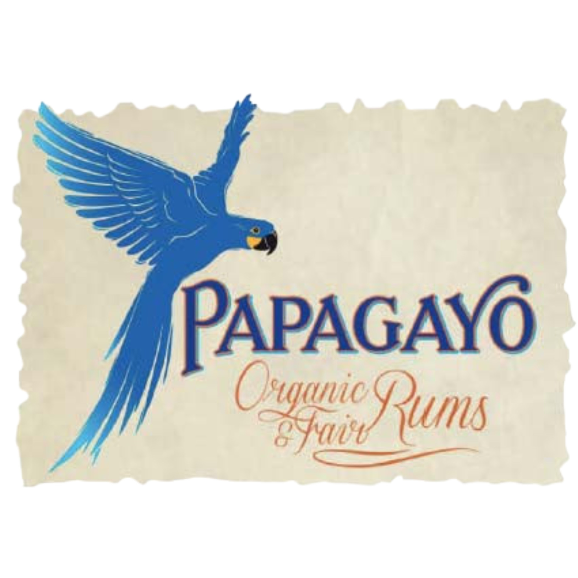 Papagayo