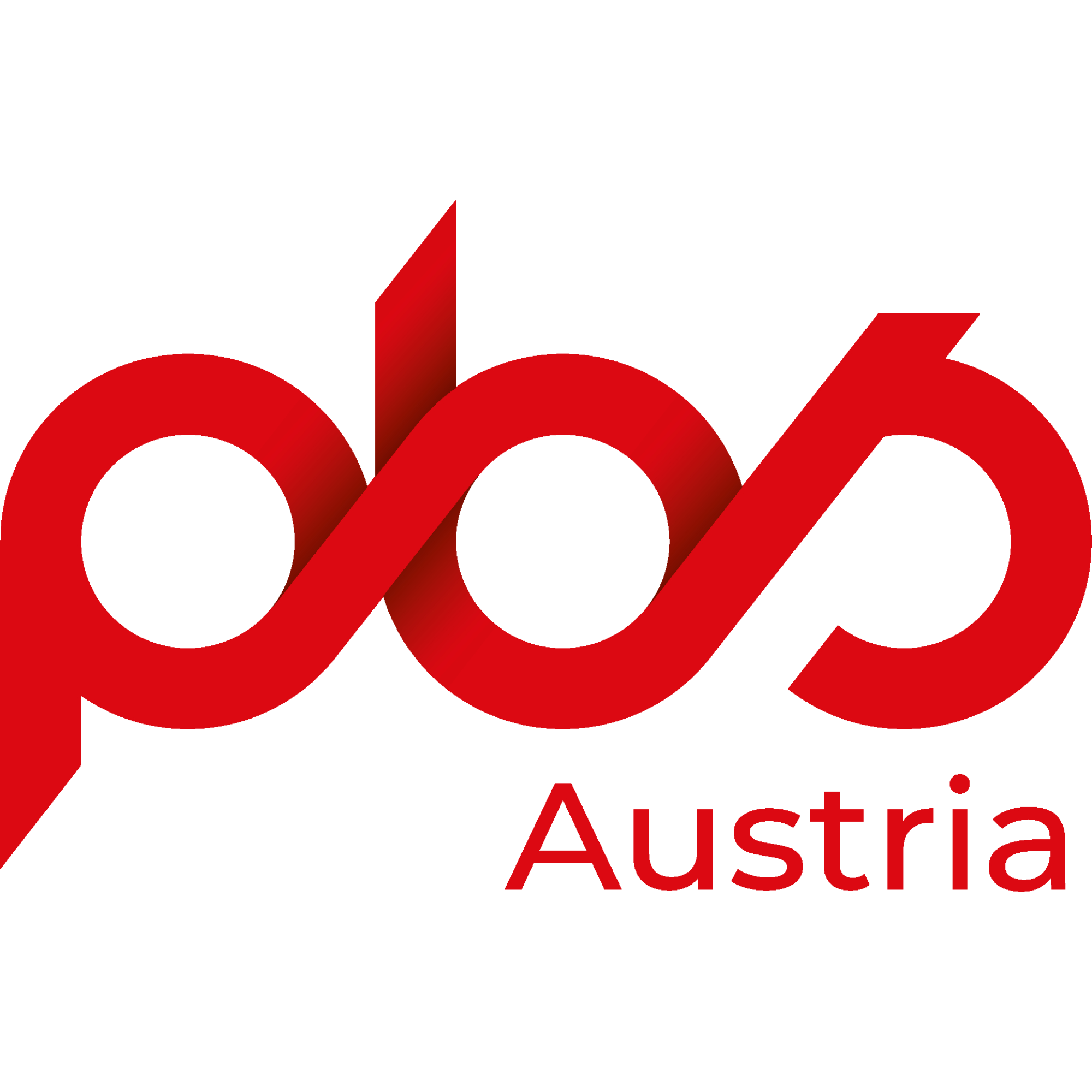 Pbs Austria