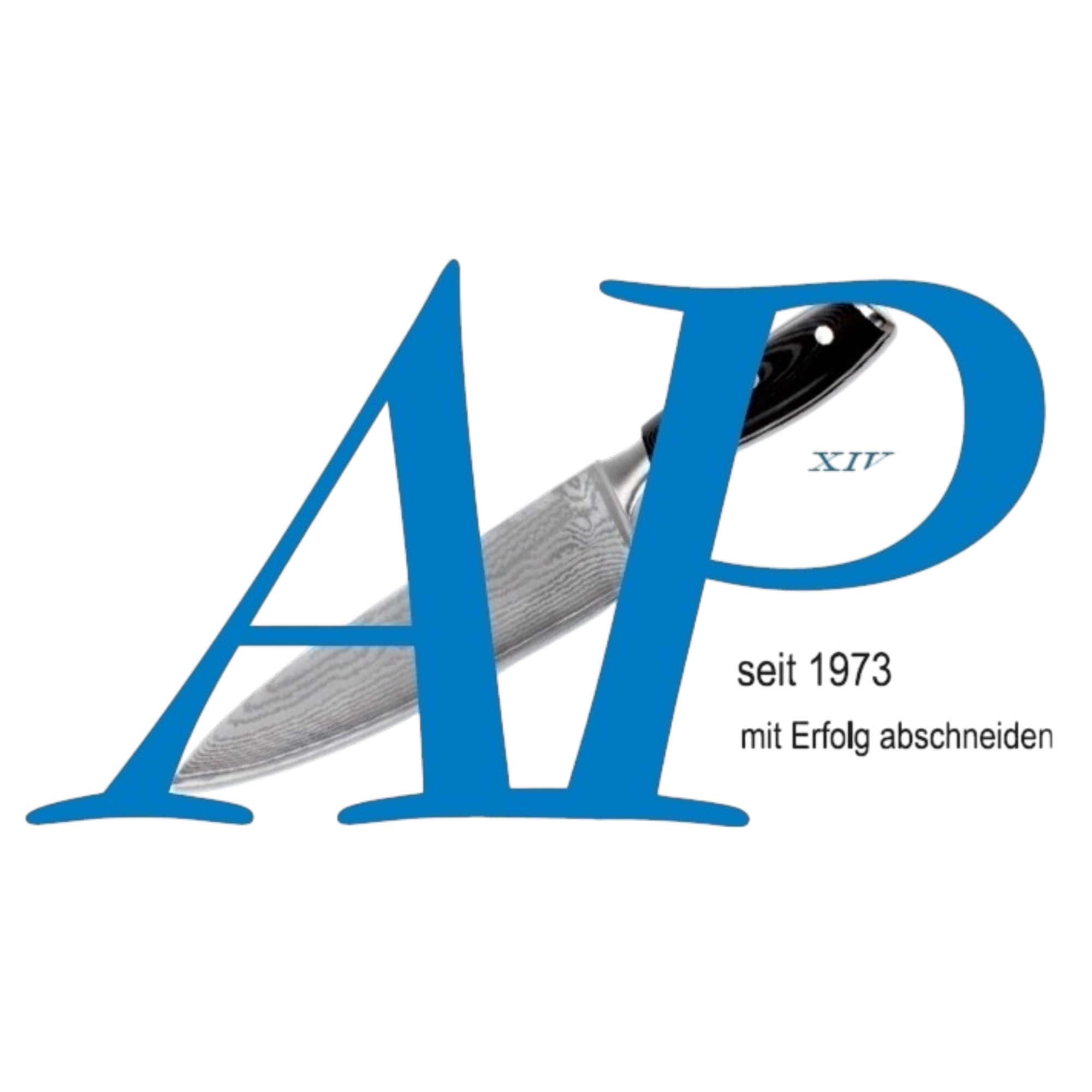 Pascher Andreas