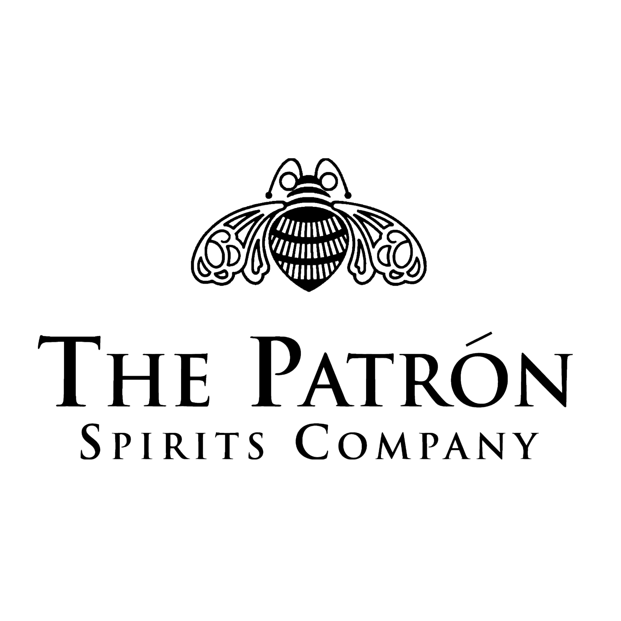 Patron