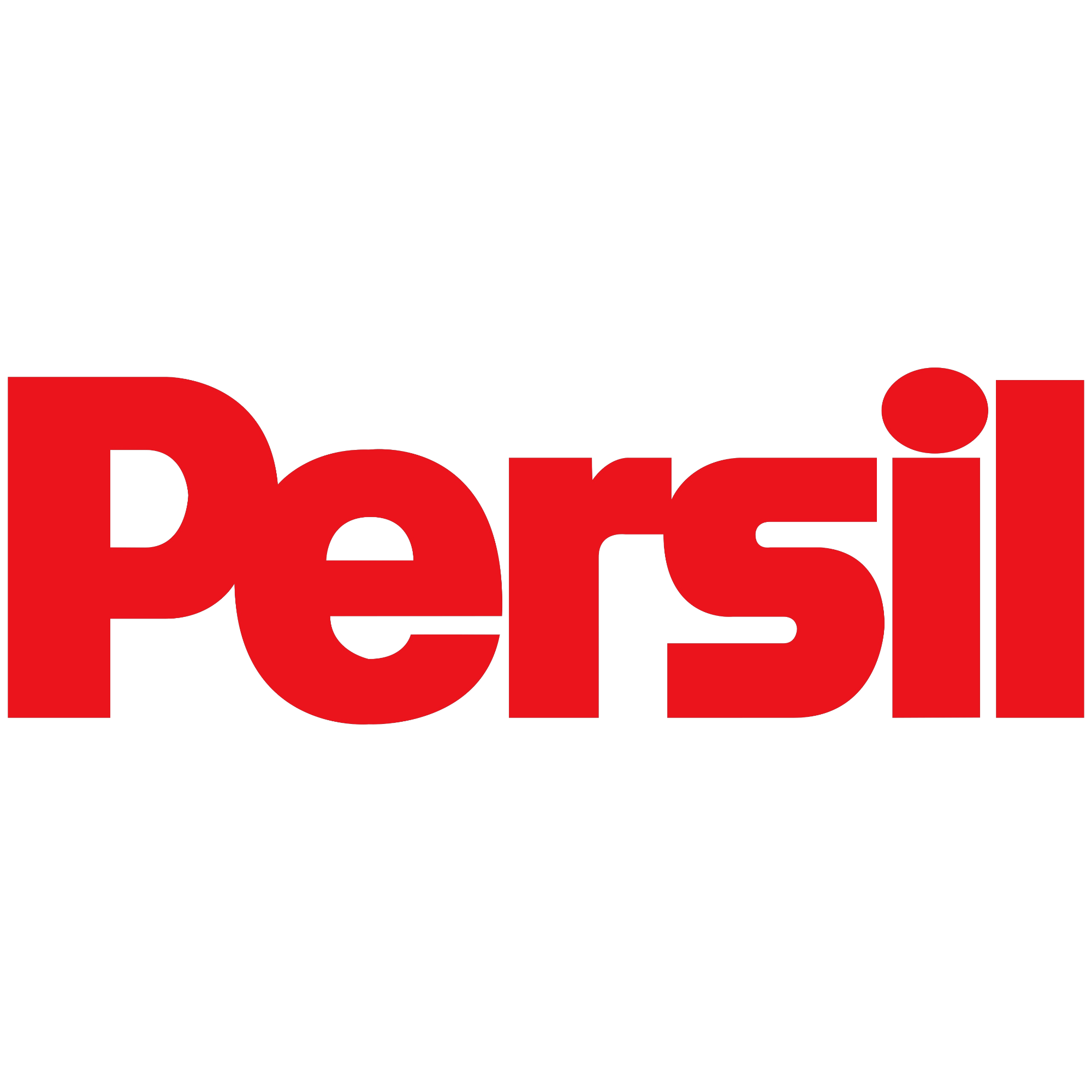 Persil