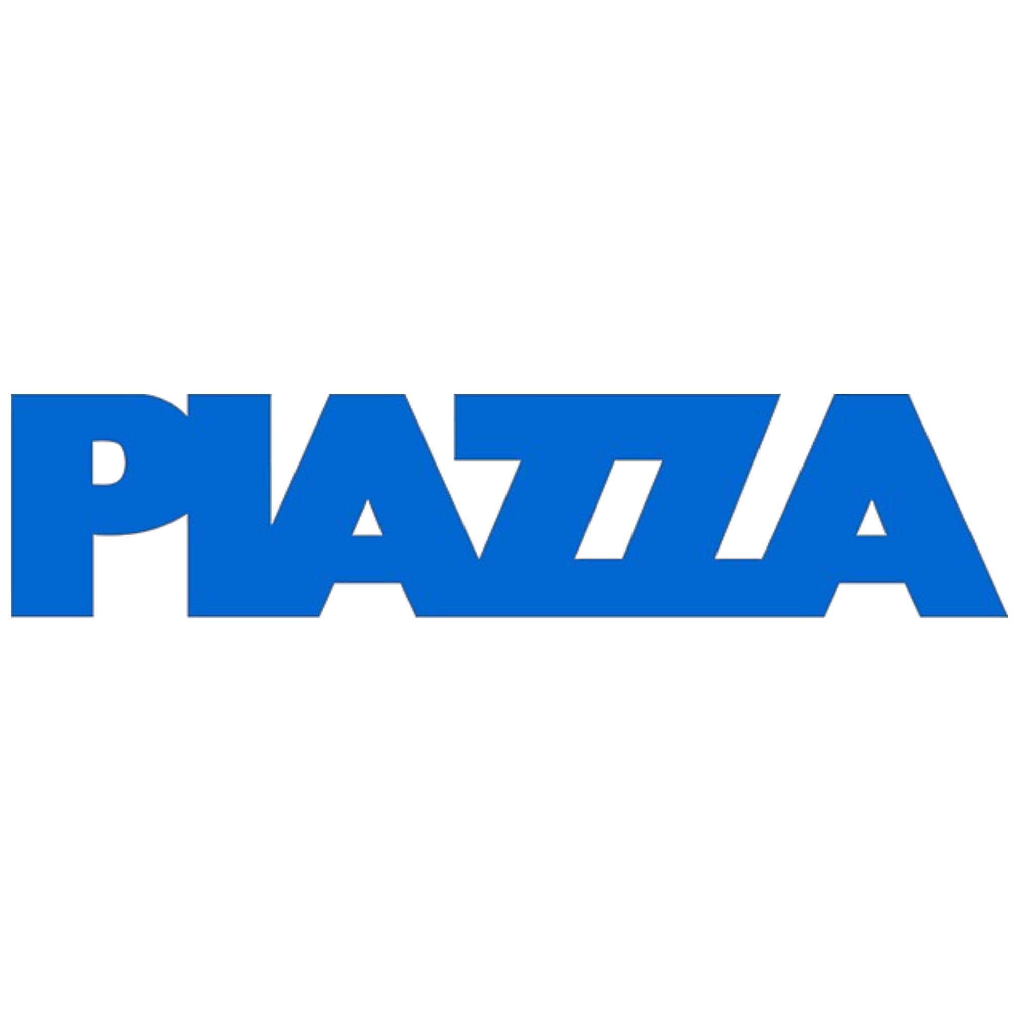 Piazza Effepi
