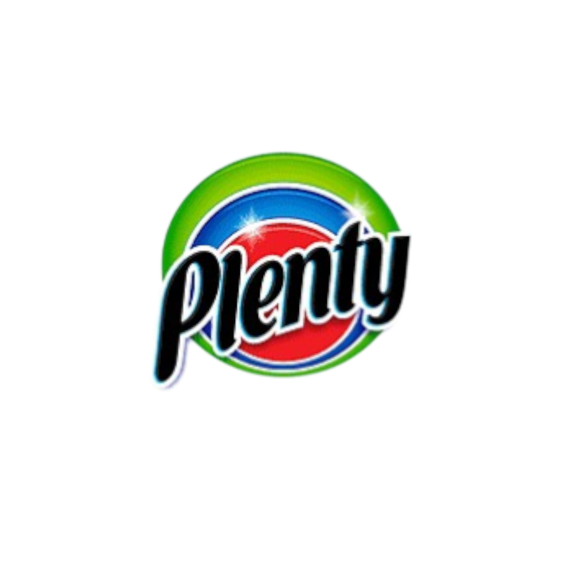 Plenty