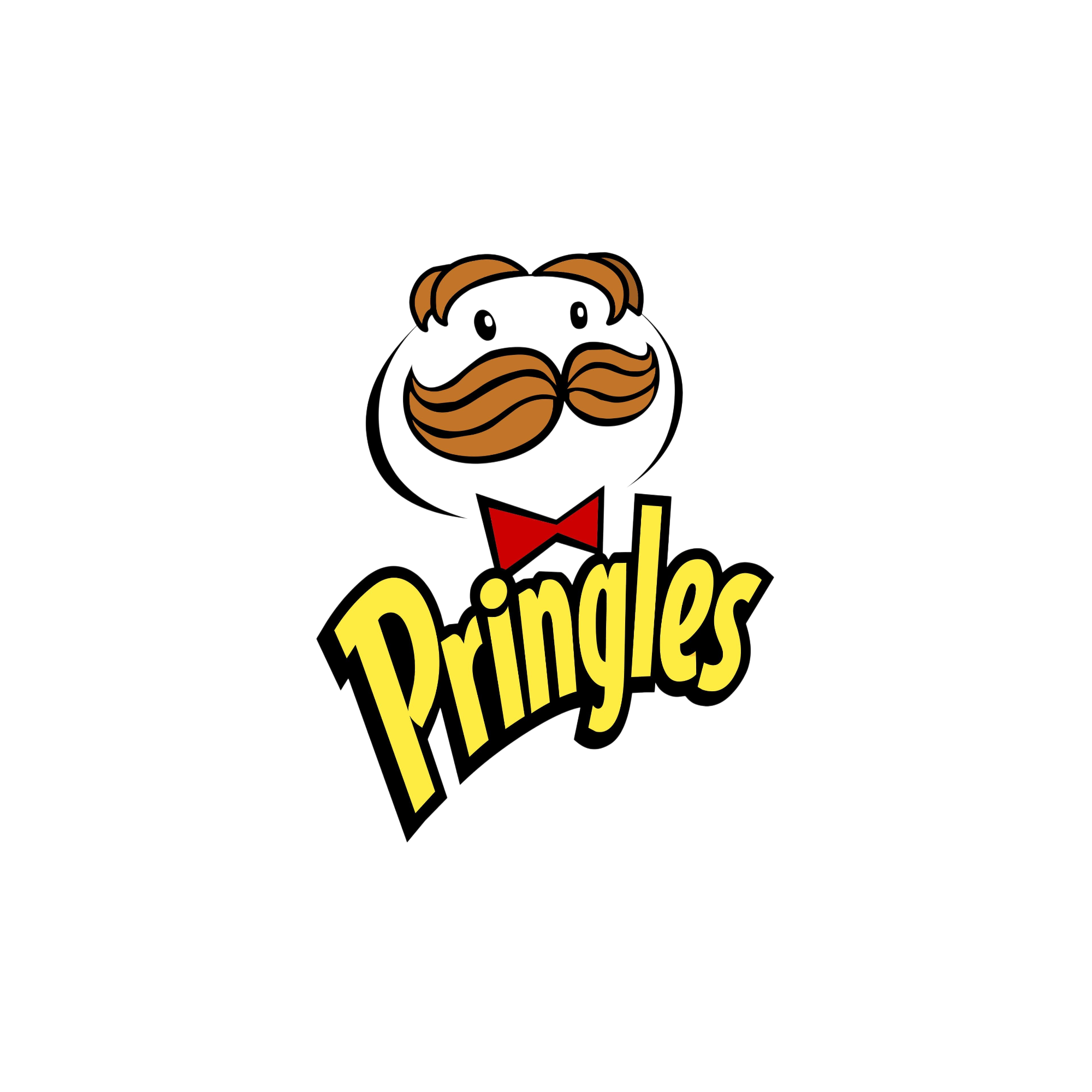 Pringles