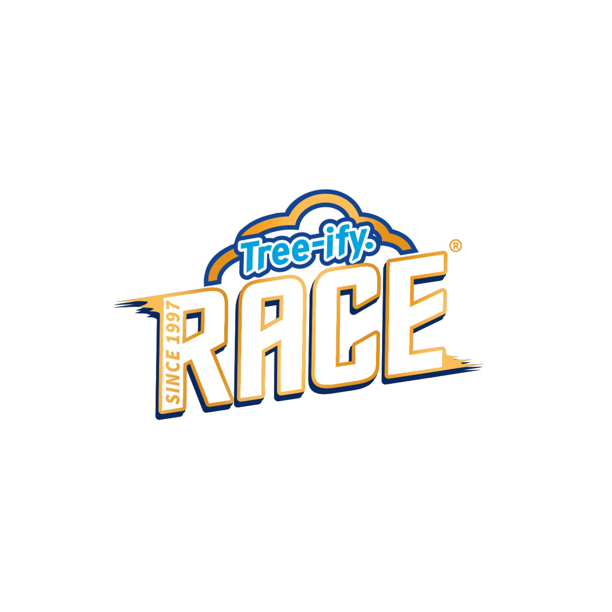 Race