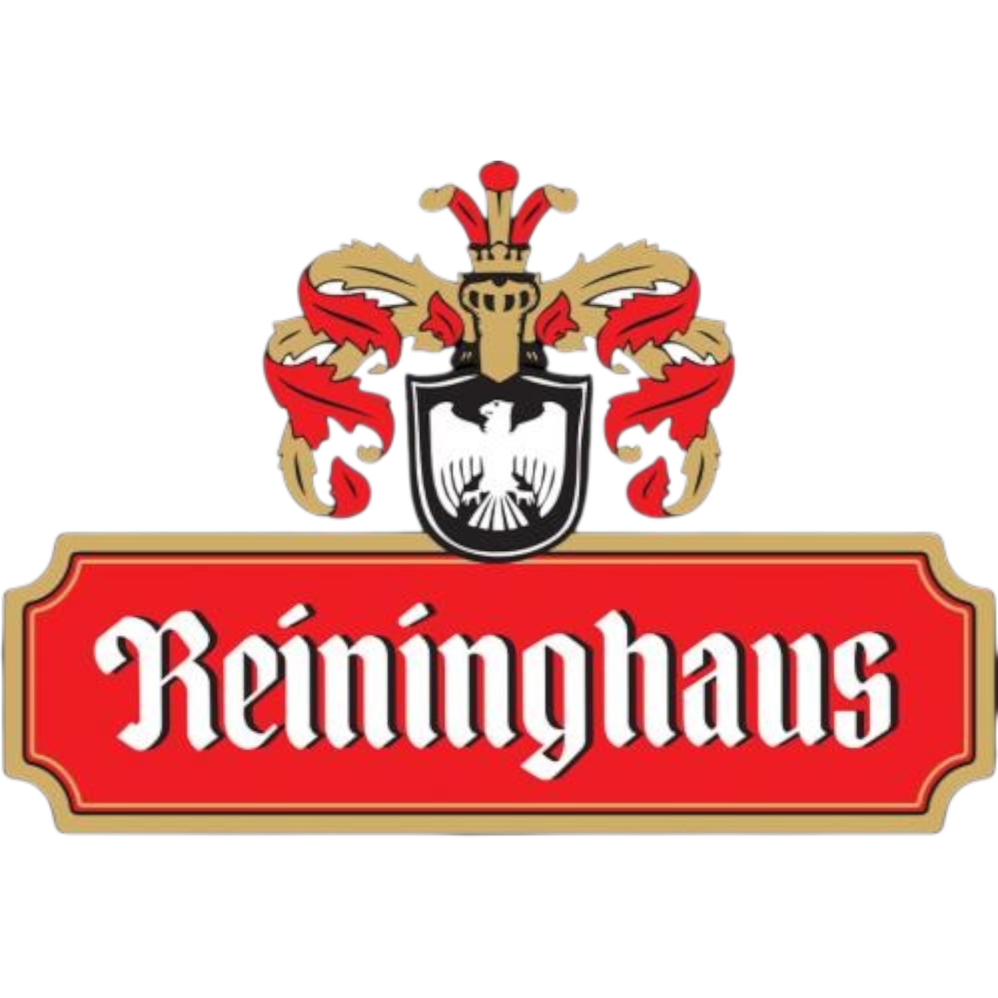 Reininghaus