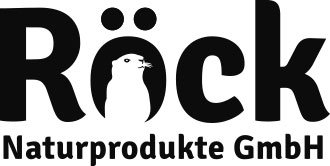Röck Naturprodukte GmbH