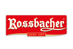 Rossbacher