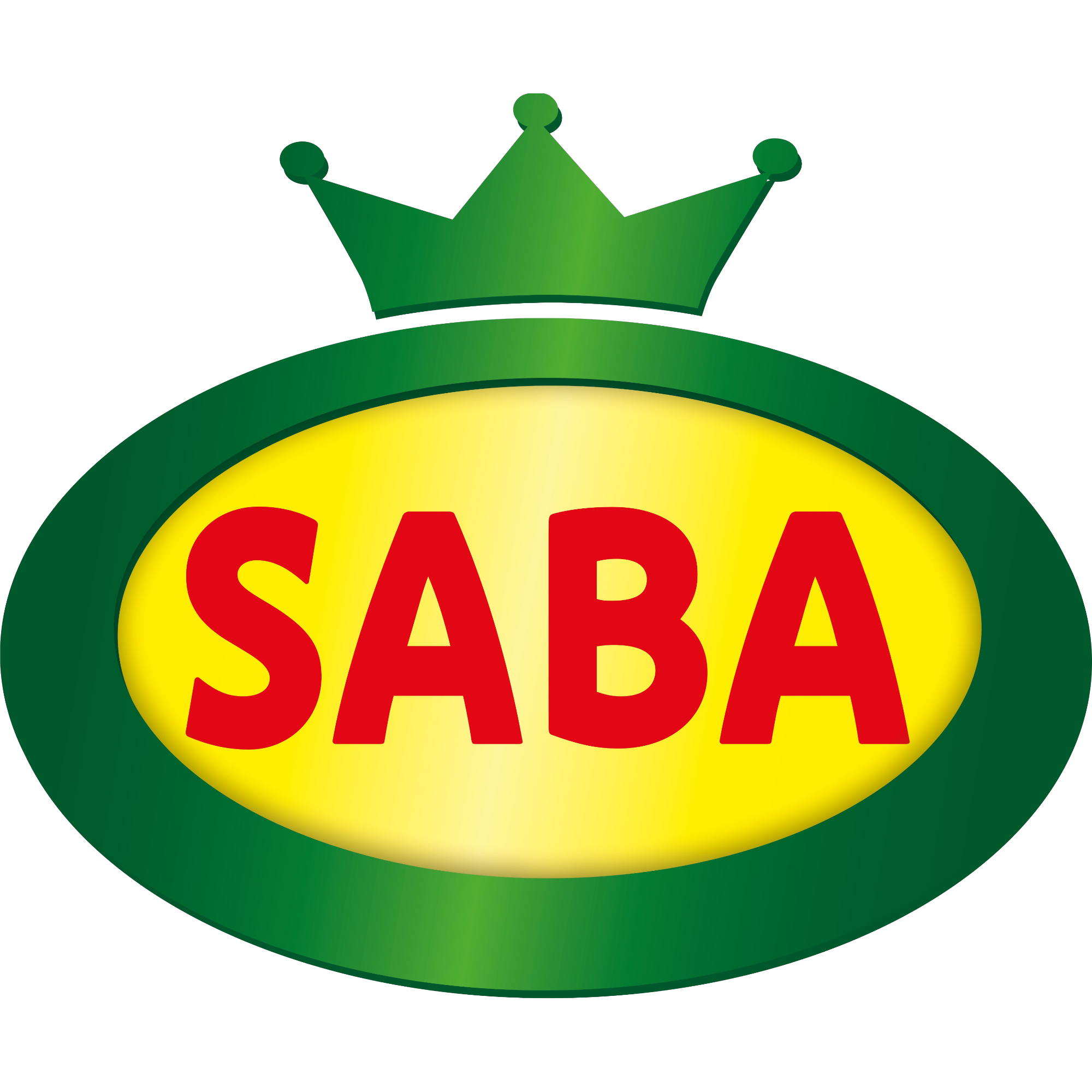Saba