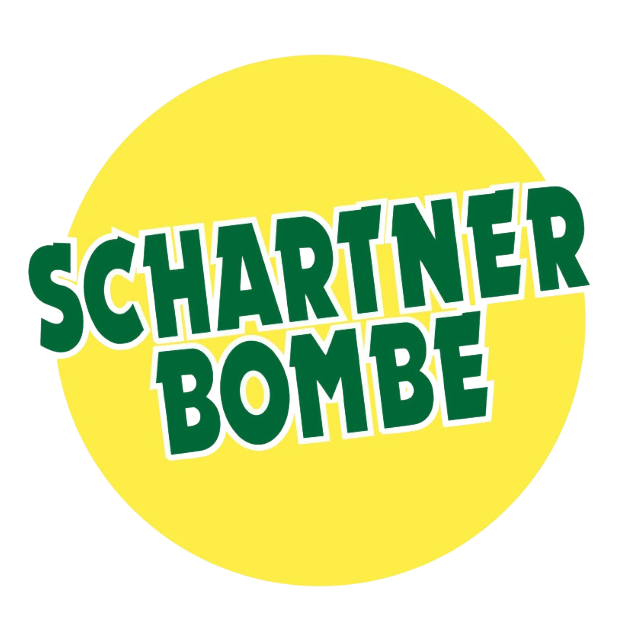 Schartner Bombe