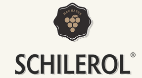 Schilerol GmbH