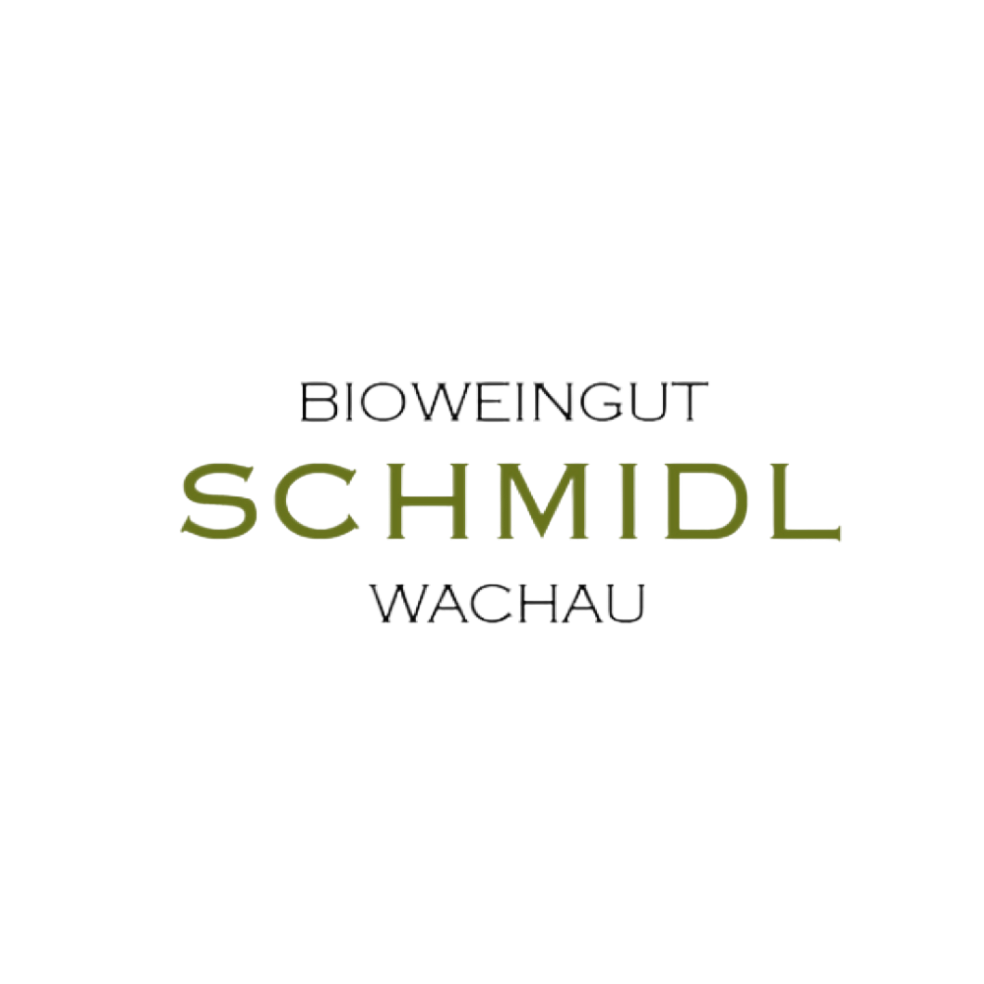 Bioweingut Schmidl
