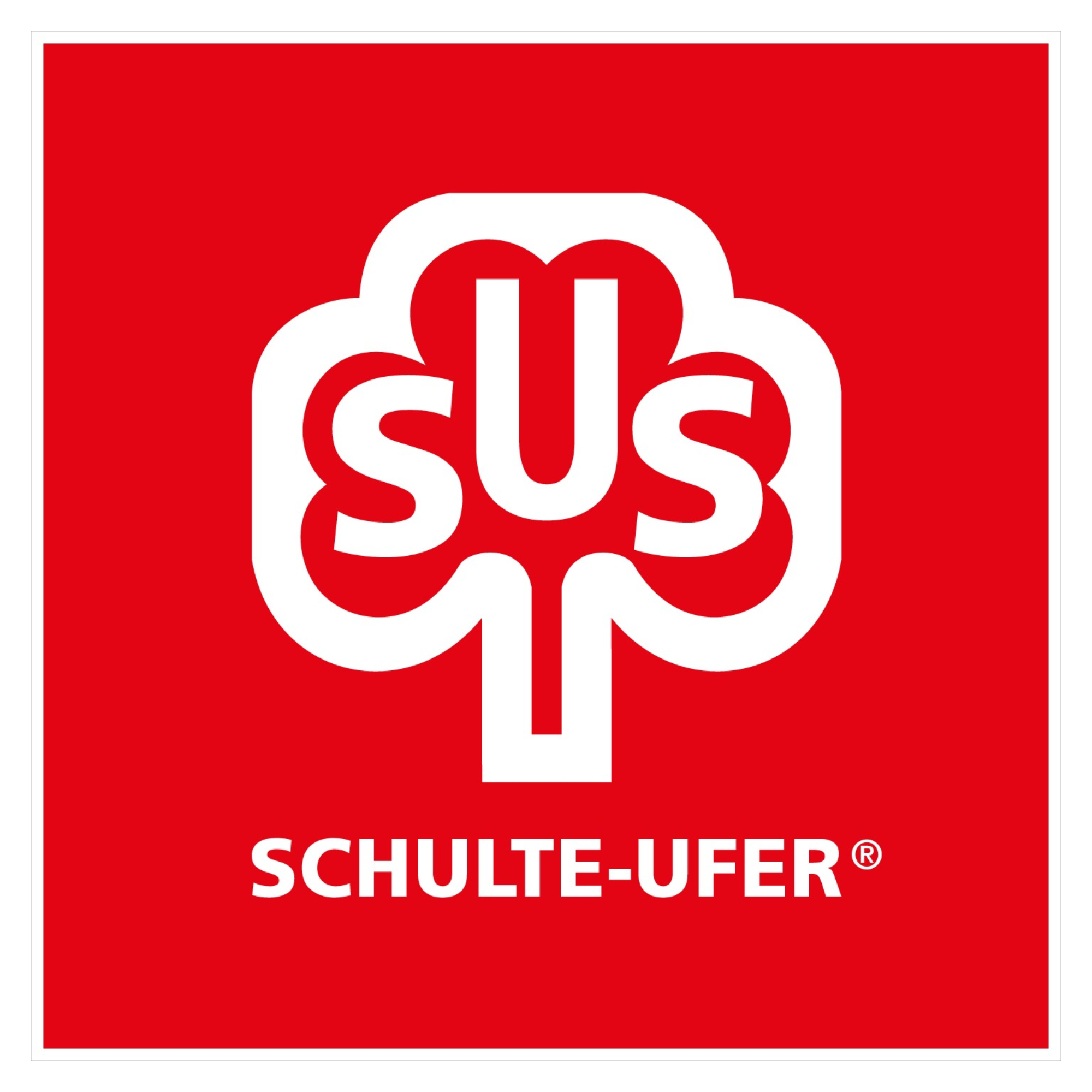 Schulte-Ufer Gastro Sus