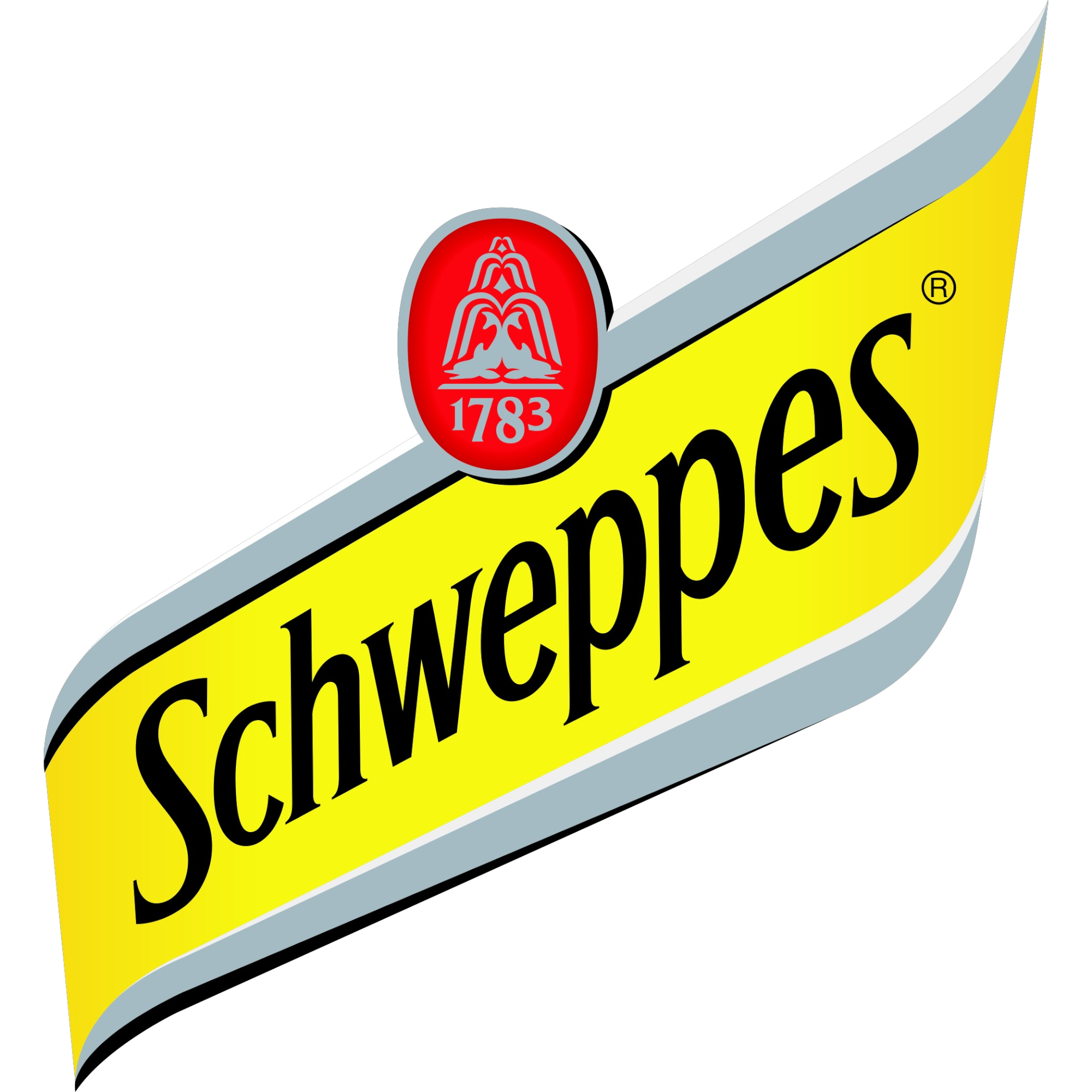 Schweppes