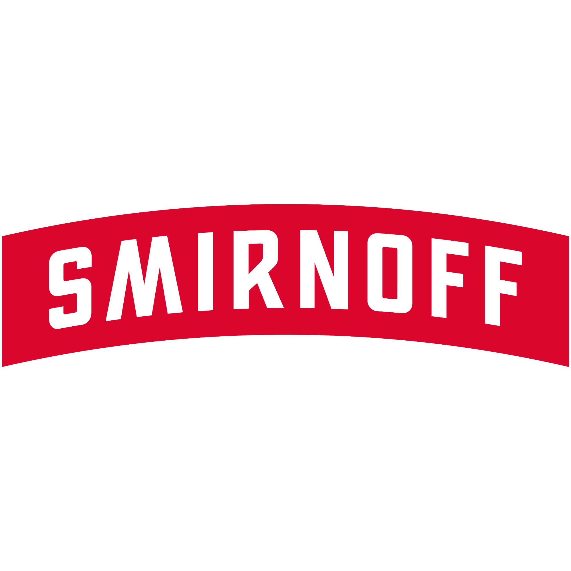 Smirnoff