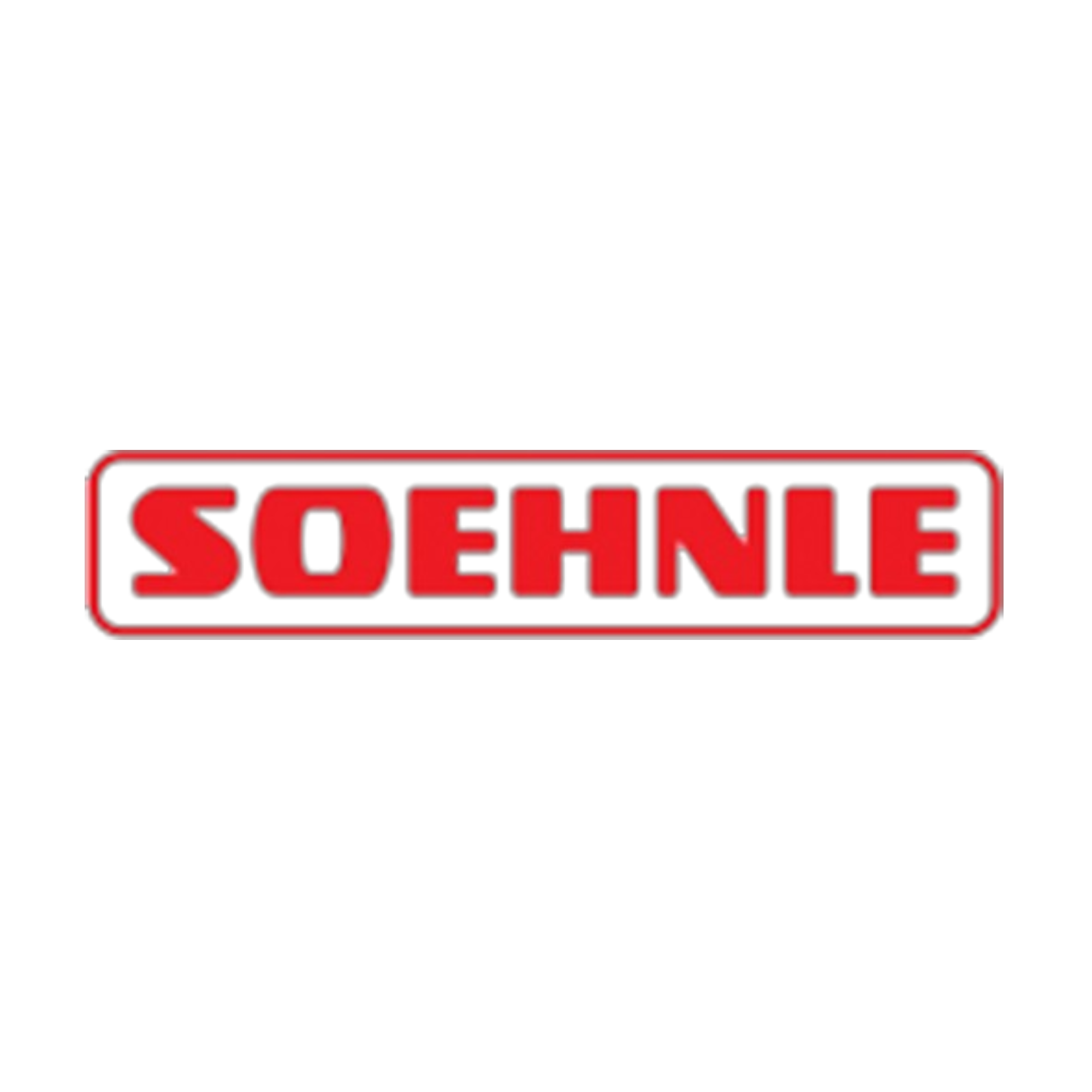 Söhnle