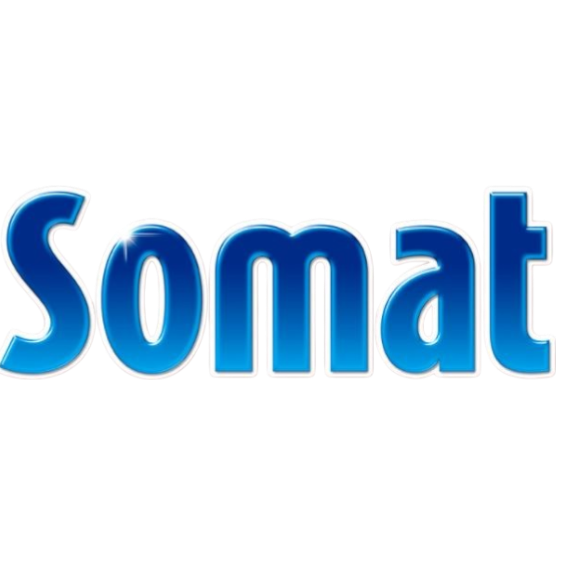 Somat