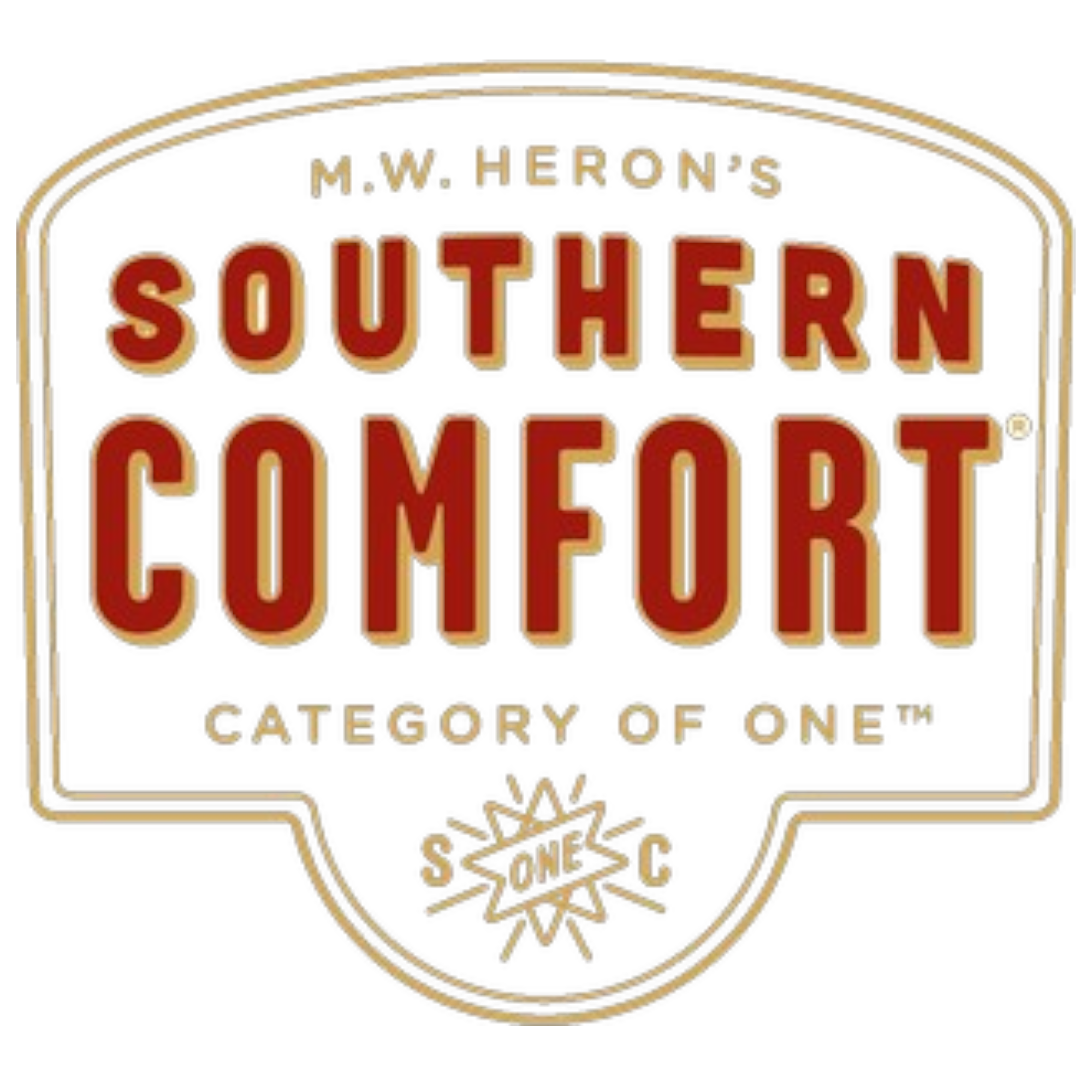 Southern