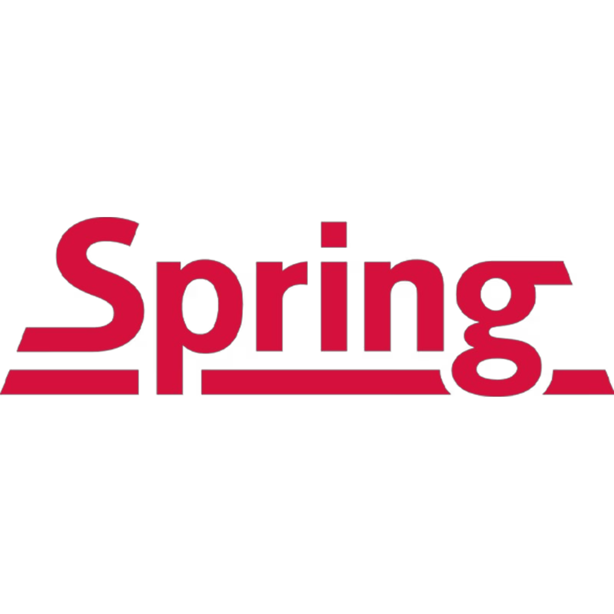 Spring International