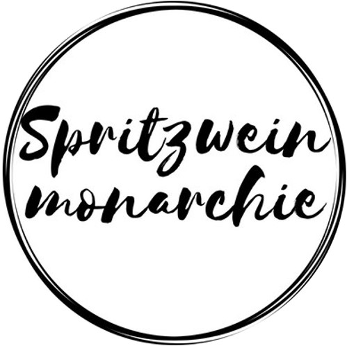 Spritzweinmonarchie